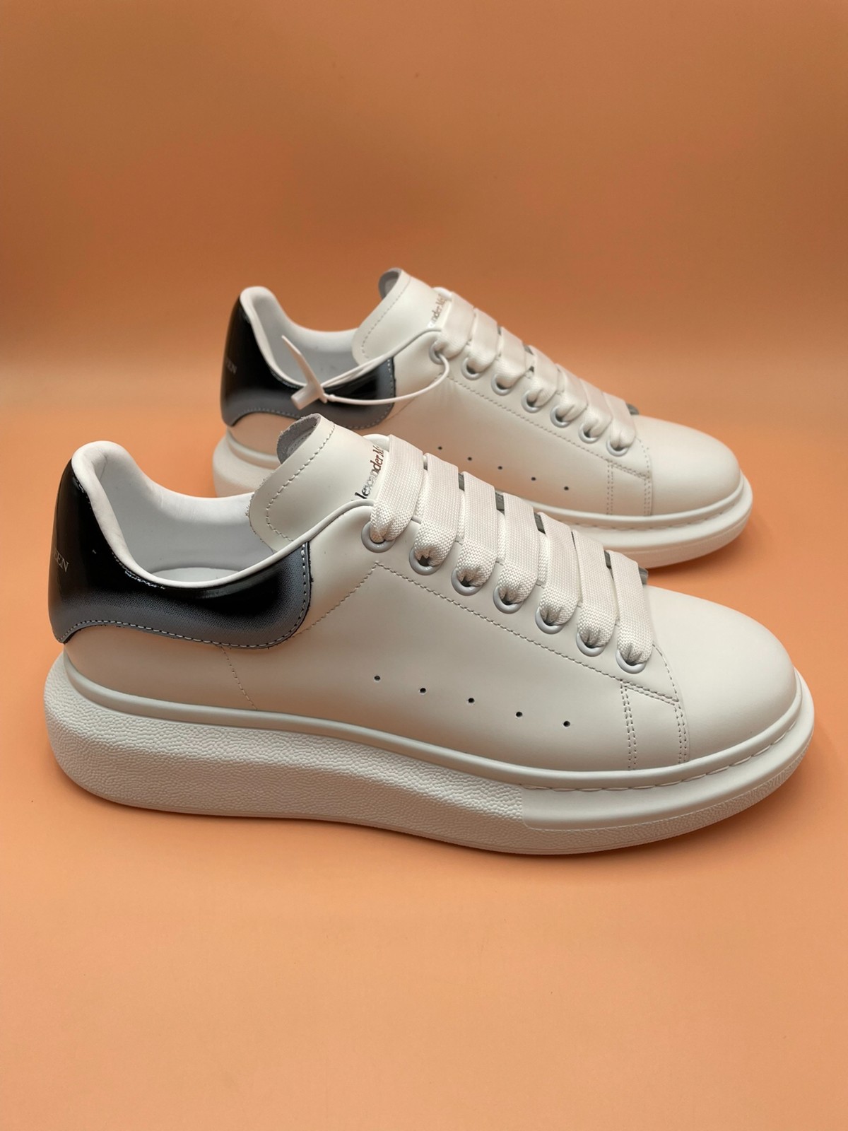011 38123147 size 35-45