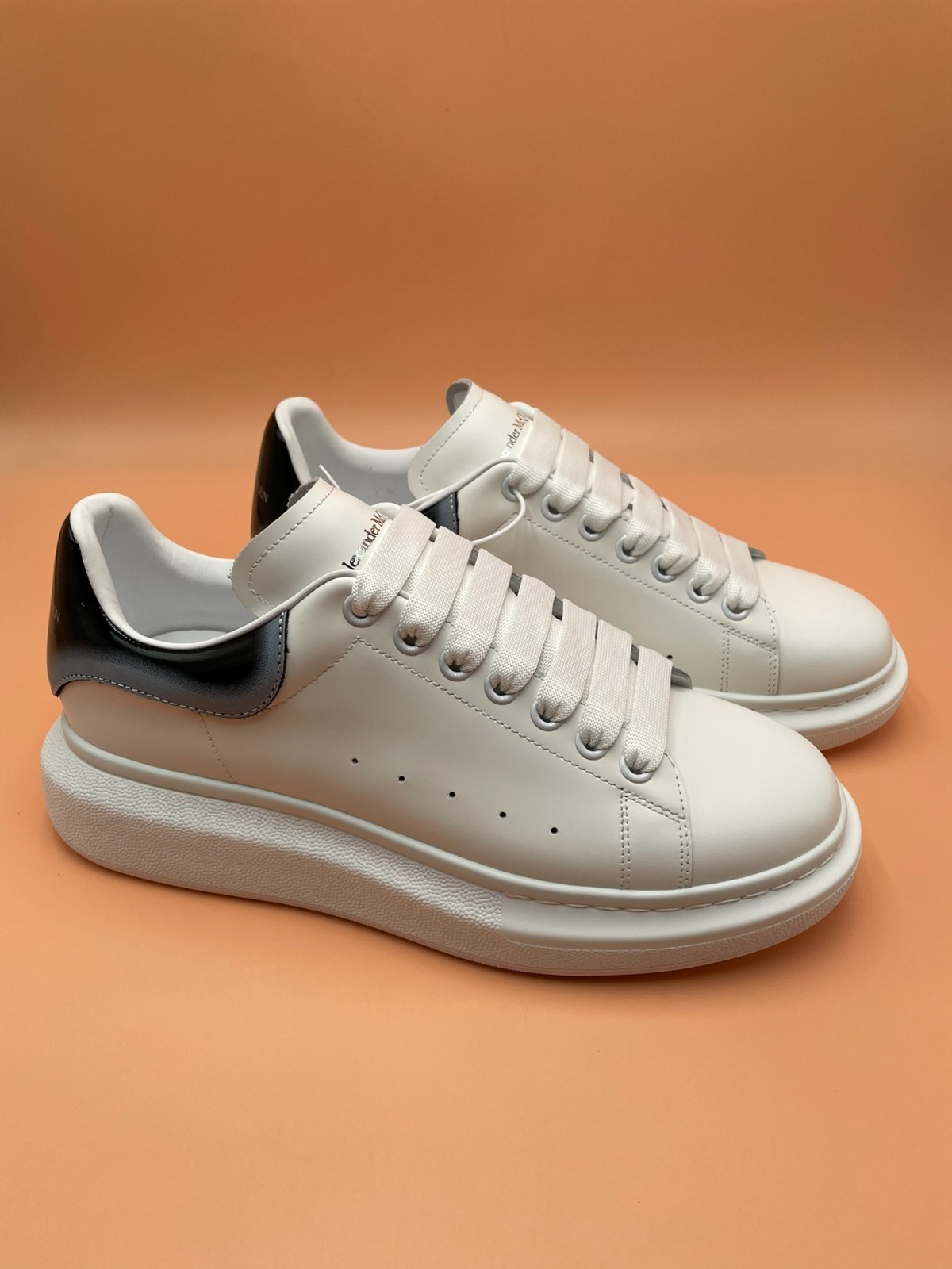 011 38123147 size 35-45
