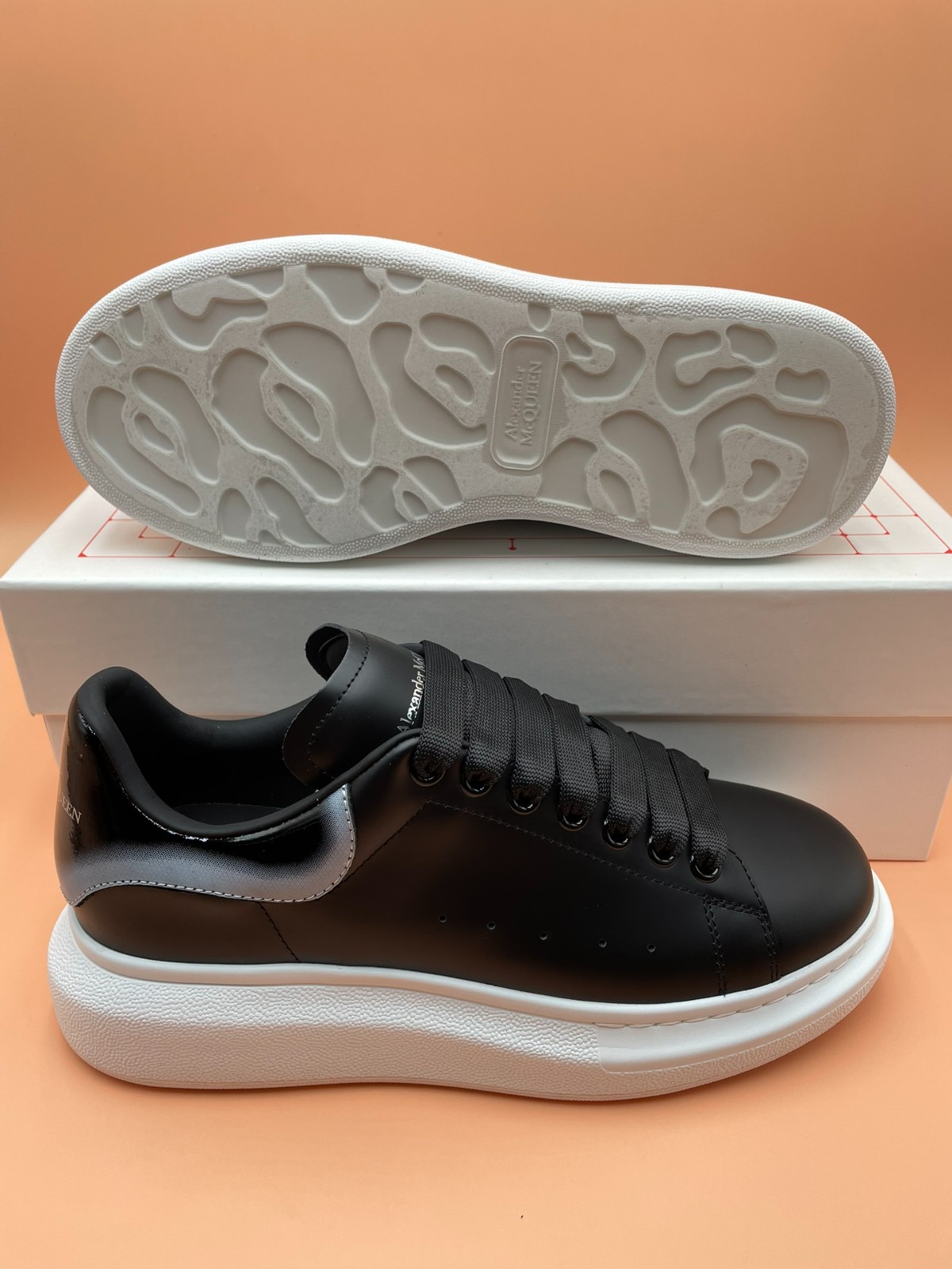 010 38123147 size 35-45