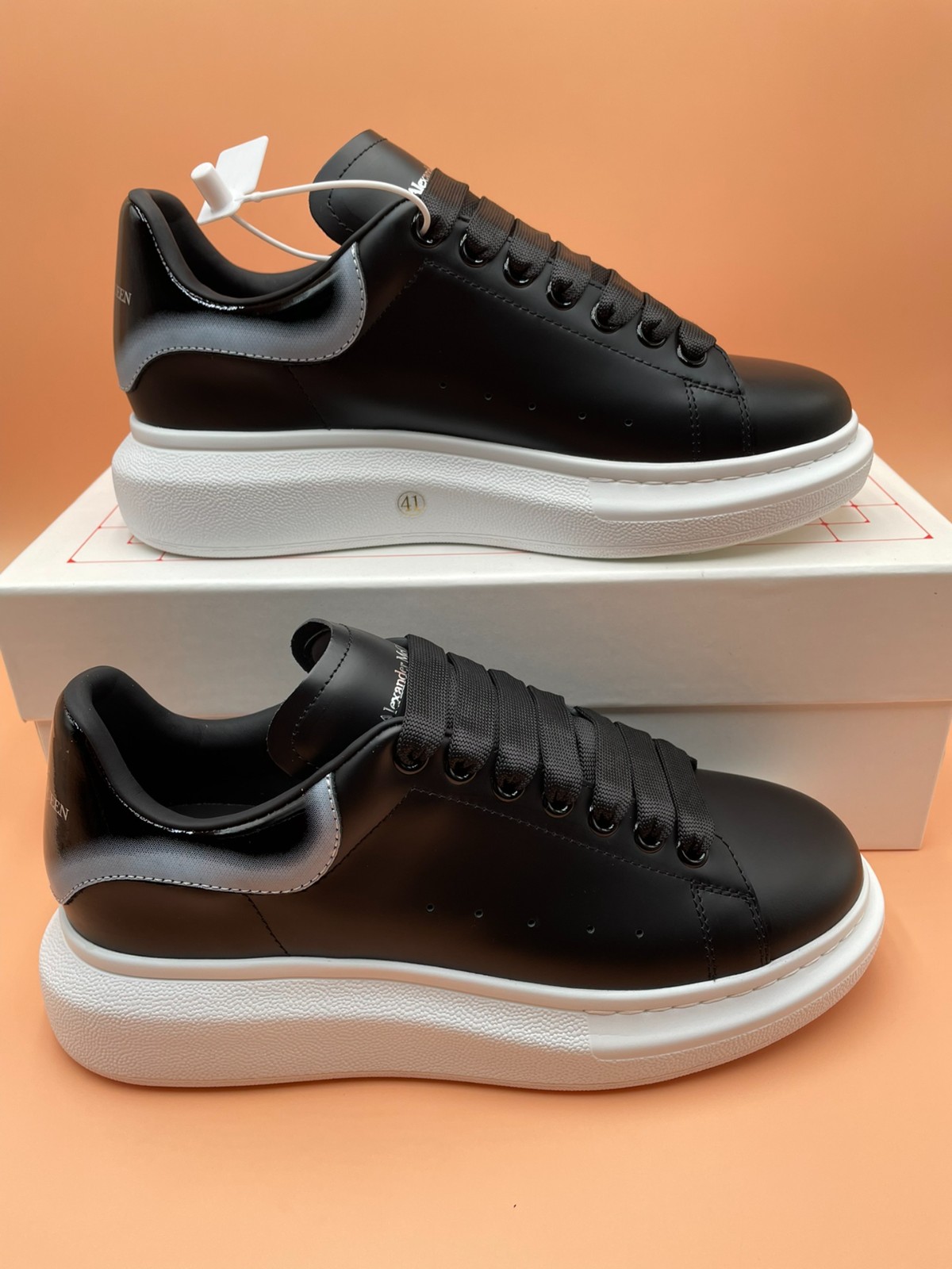 010 38123147 size 35-45
