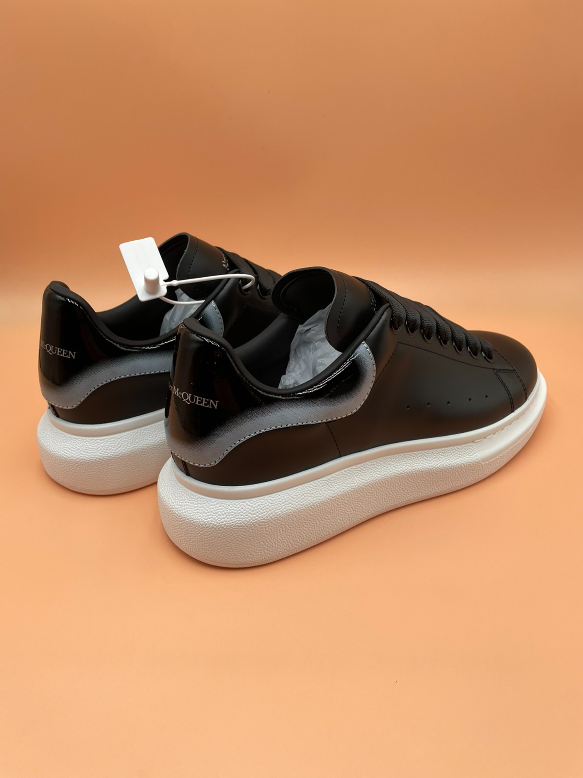 010 38123147 size 35-45