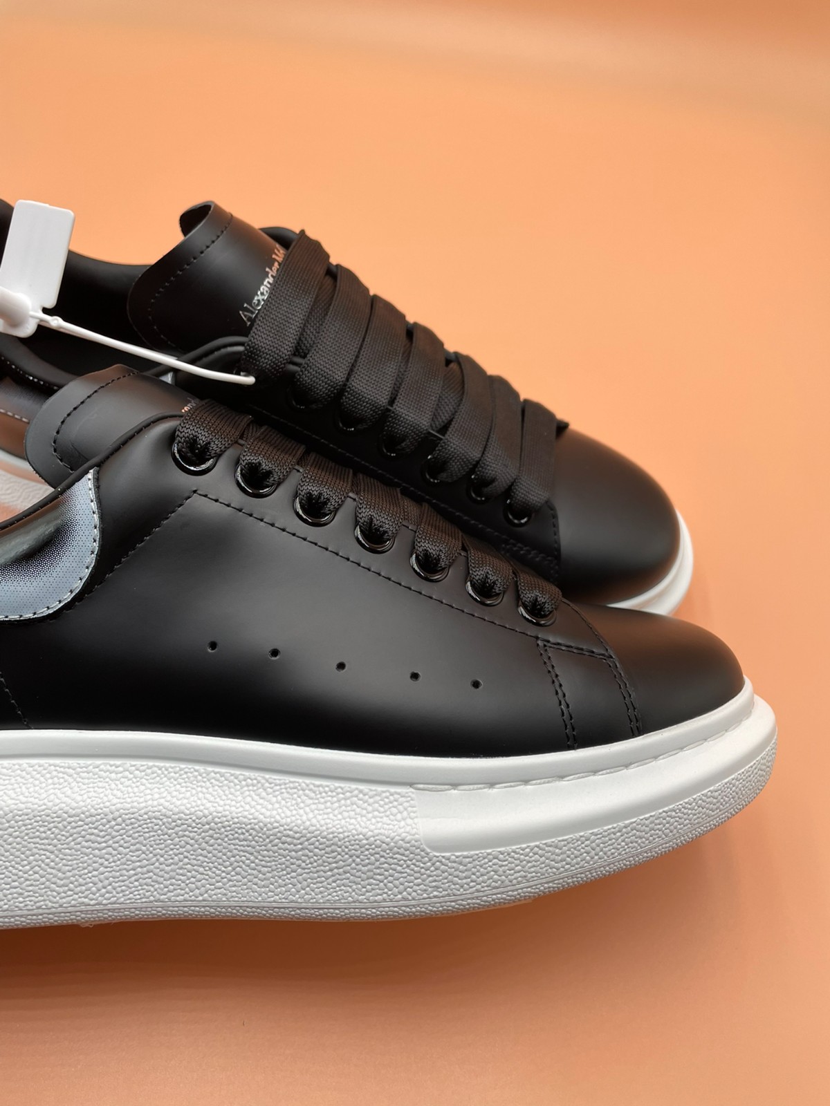 010 38123147 size 35-45