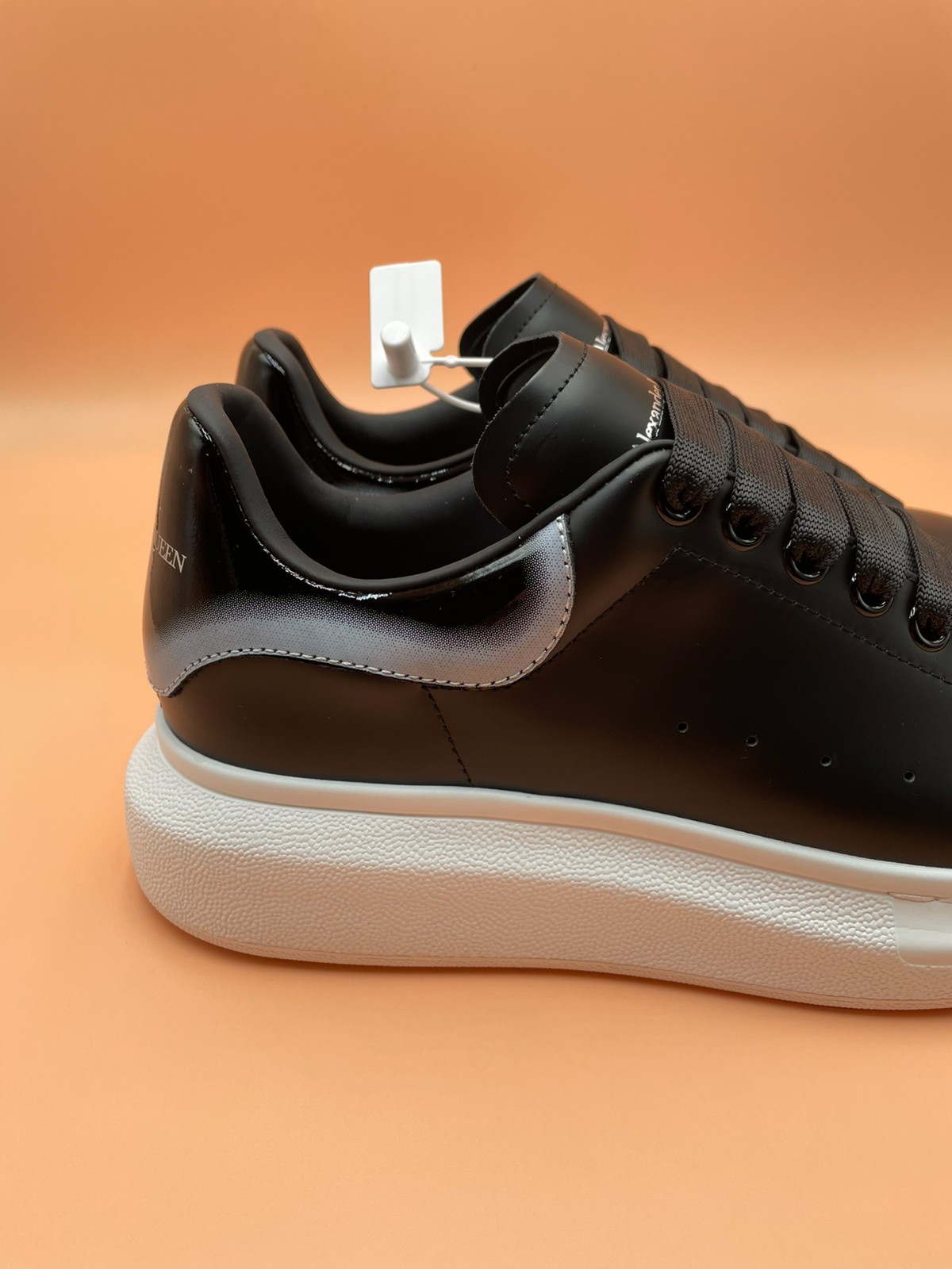 010 38123147 size 35-45