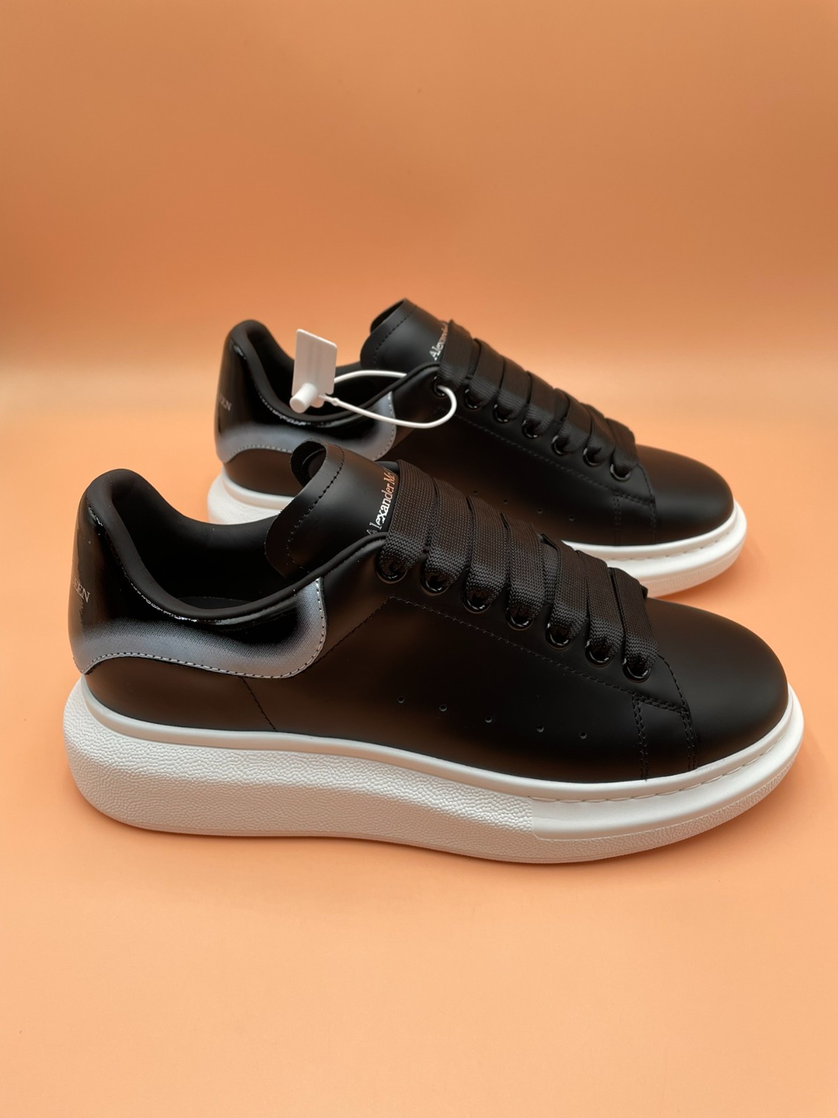 010 38123147 size 35-45