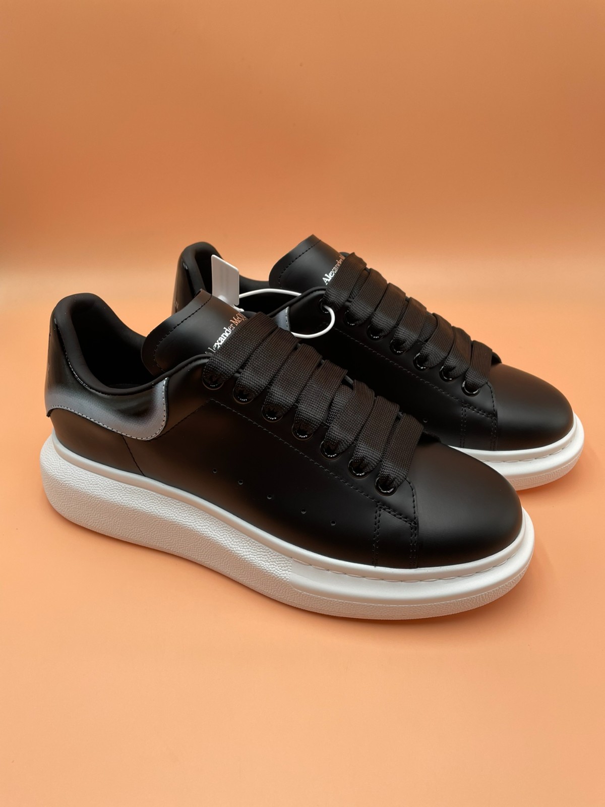 010 38123147 size 35-45