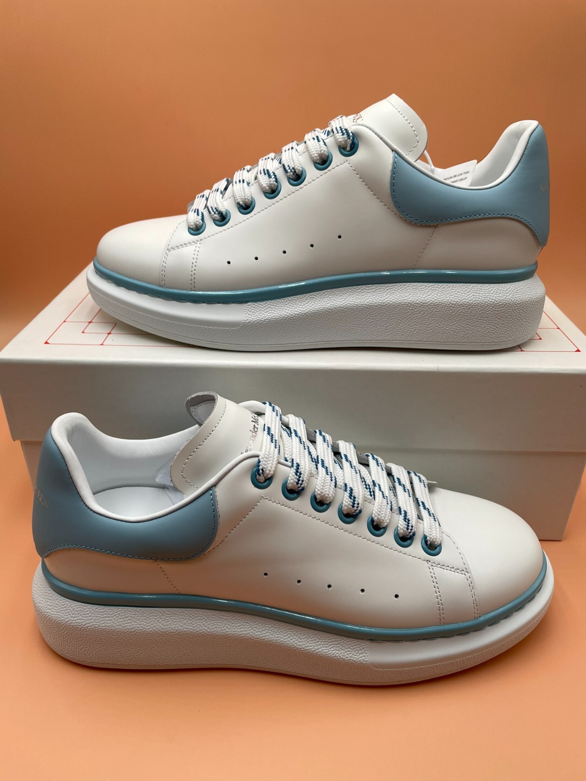 009 38123147 size 35-45