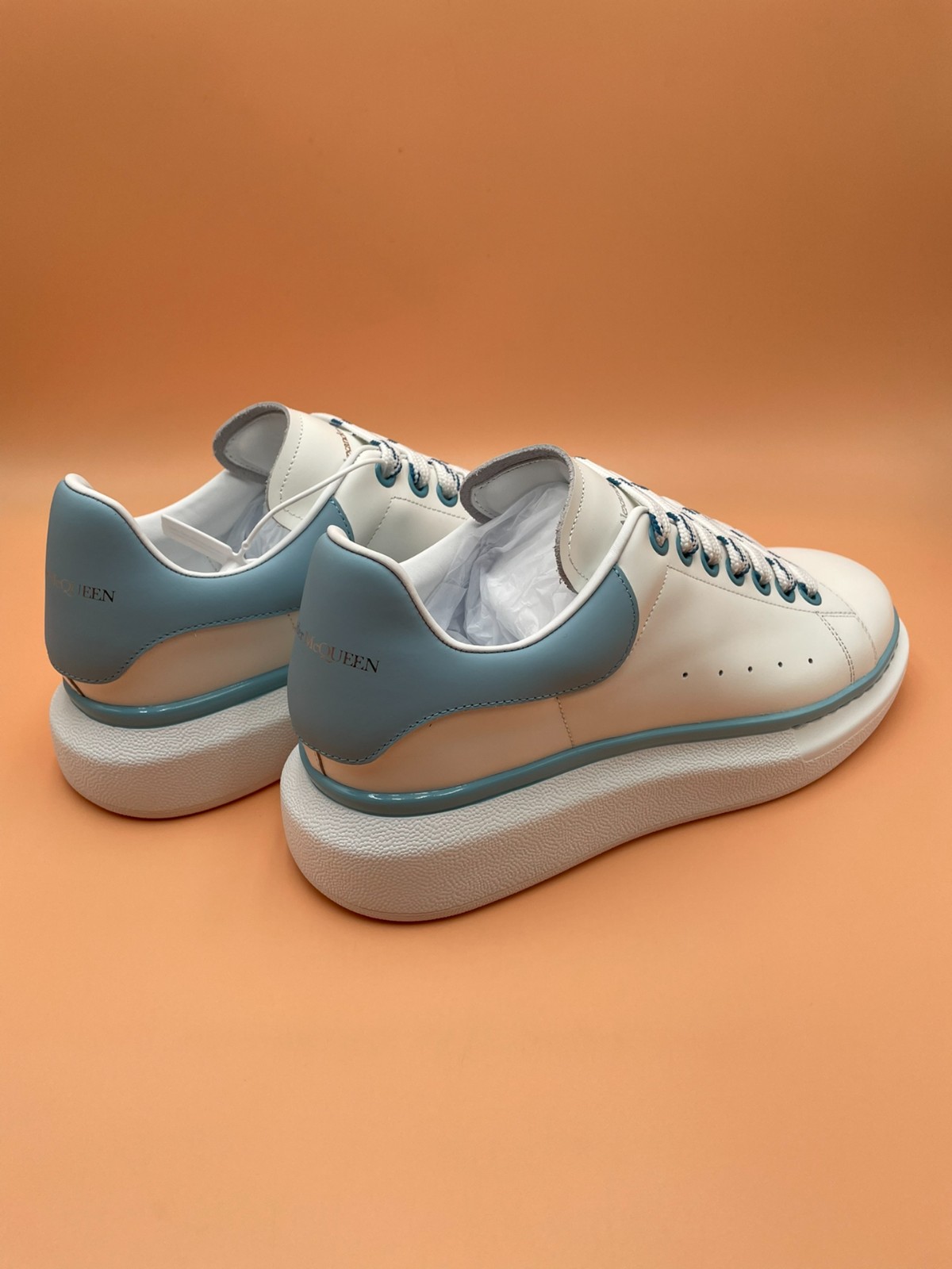 009 38123147 size 35-45