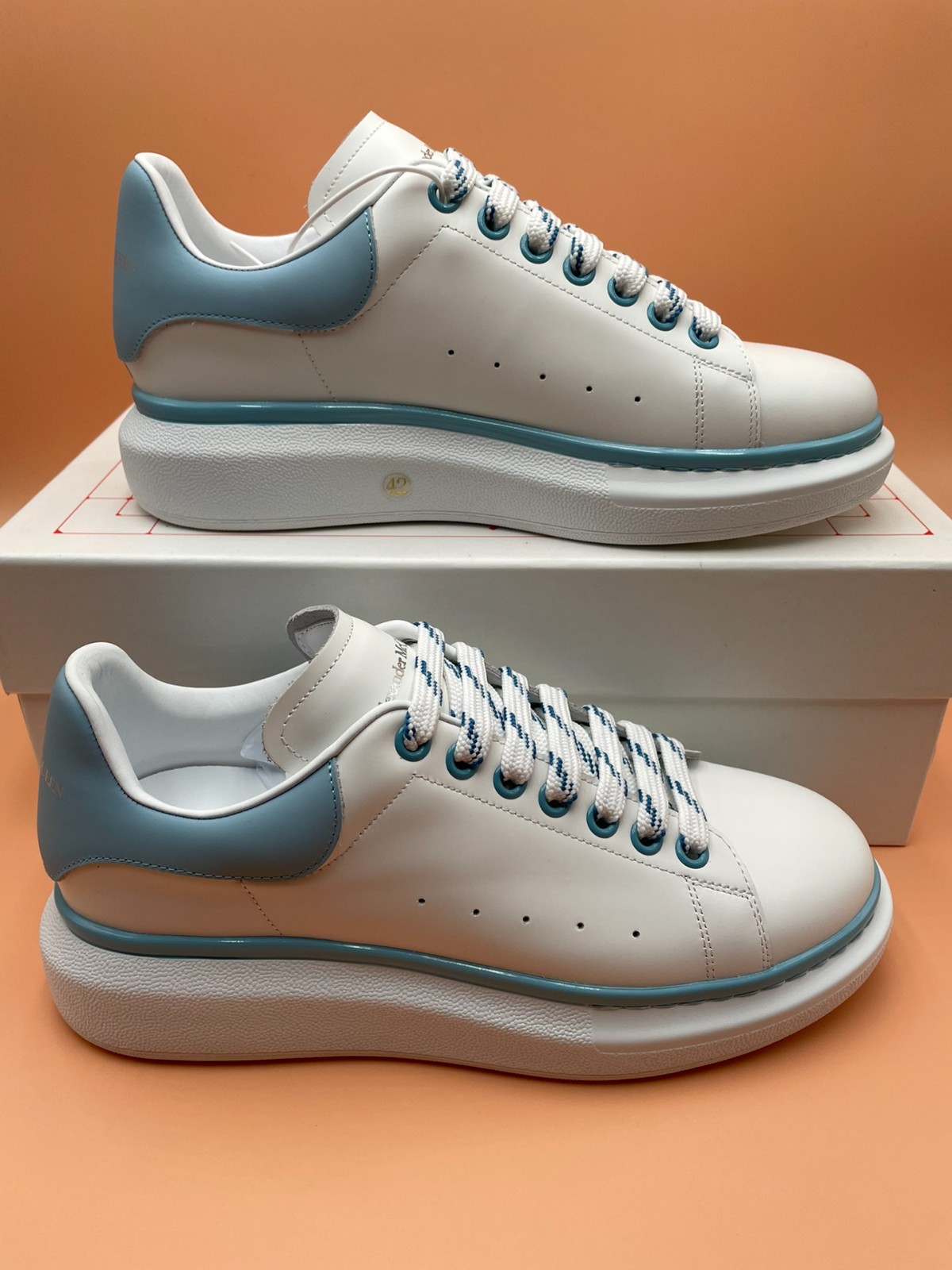009 38123147 size 35-45