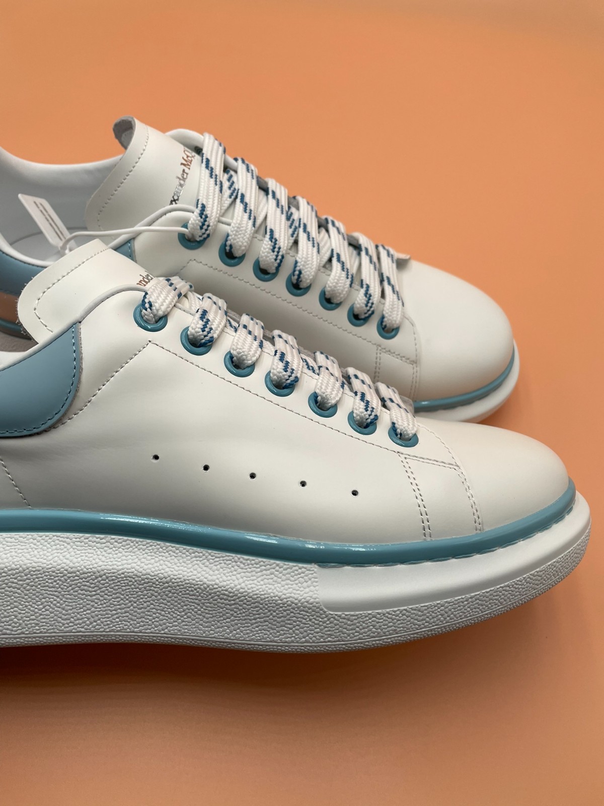 009 38123147 size 35-45