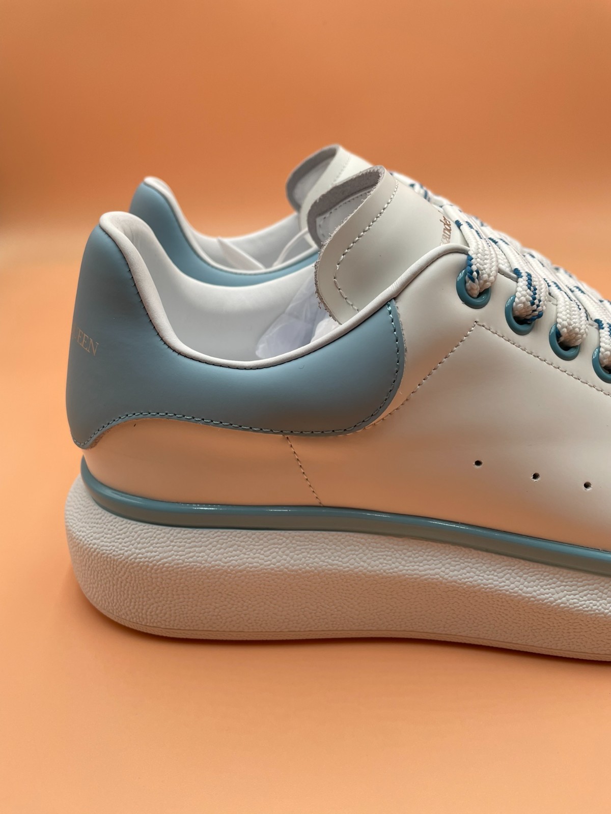 009 38123147 size 35-45