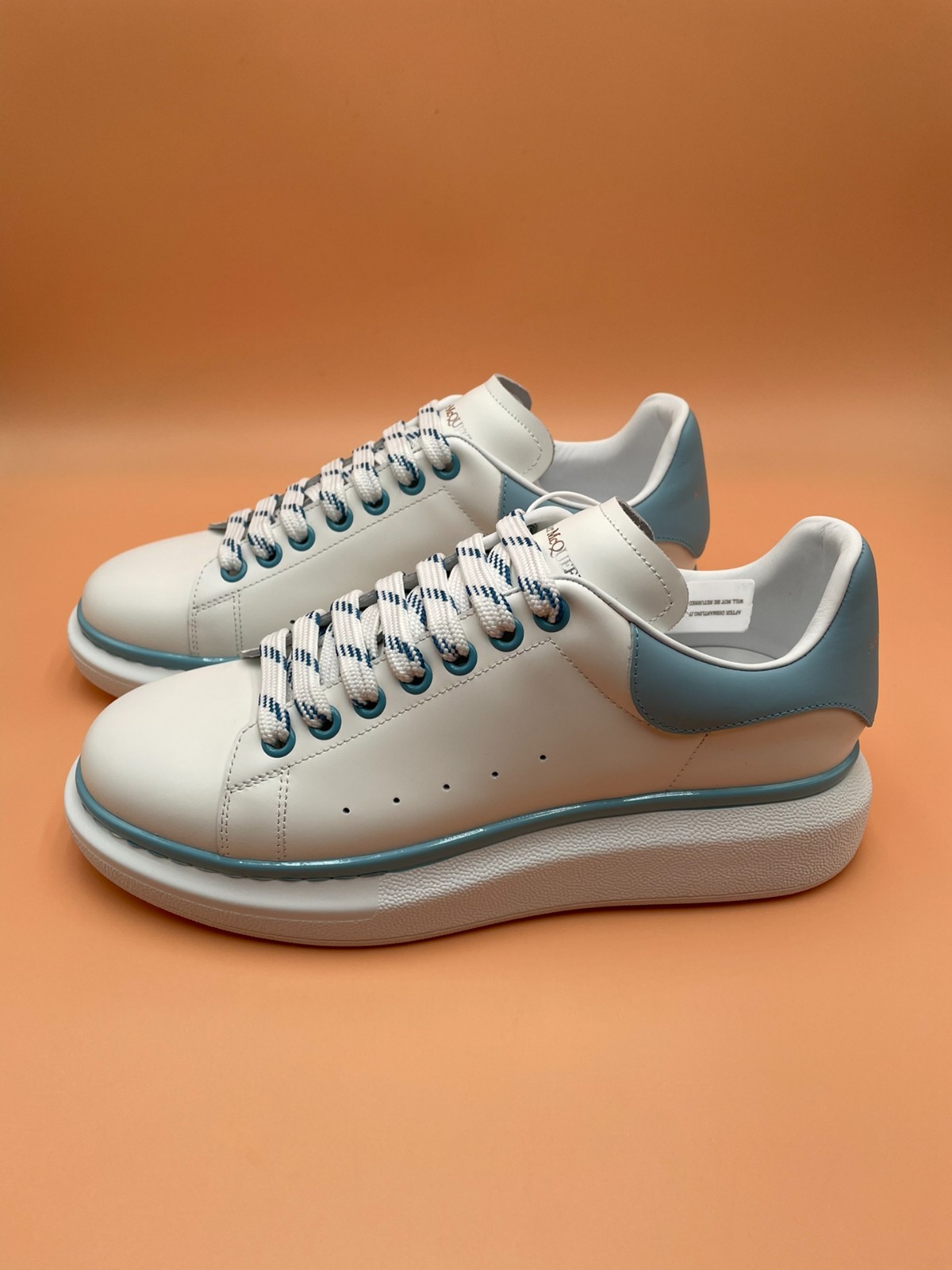 009 38123147 size 35-45