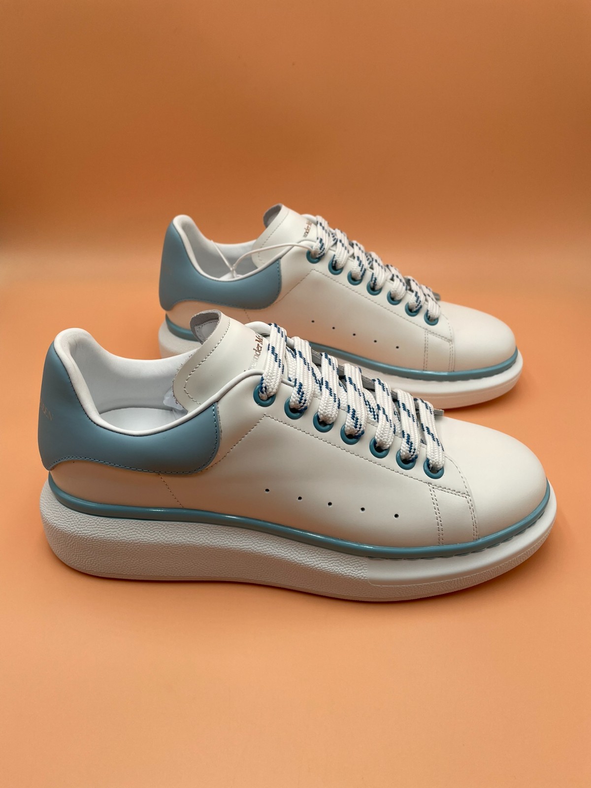 009 38123147 size 35-45