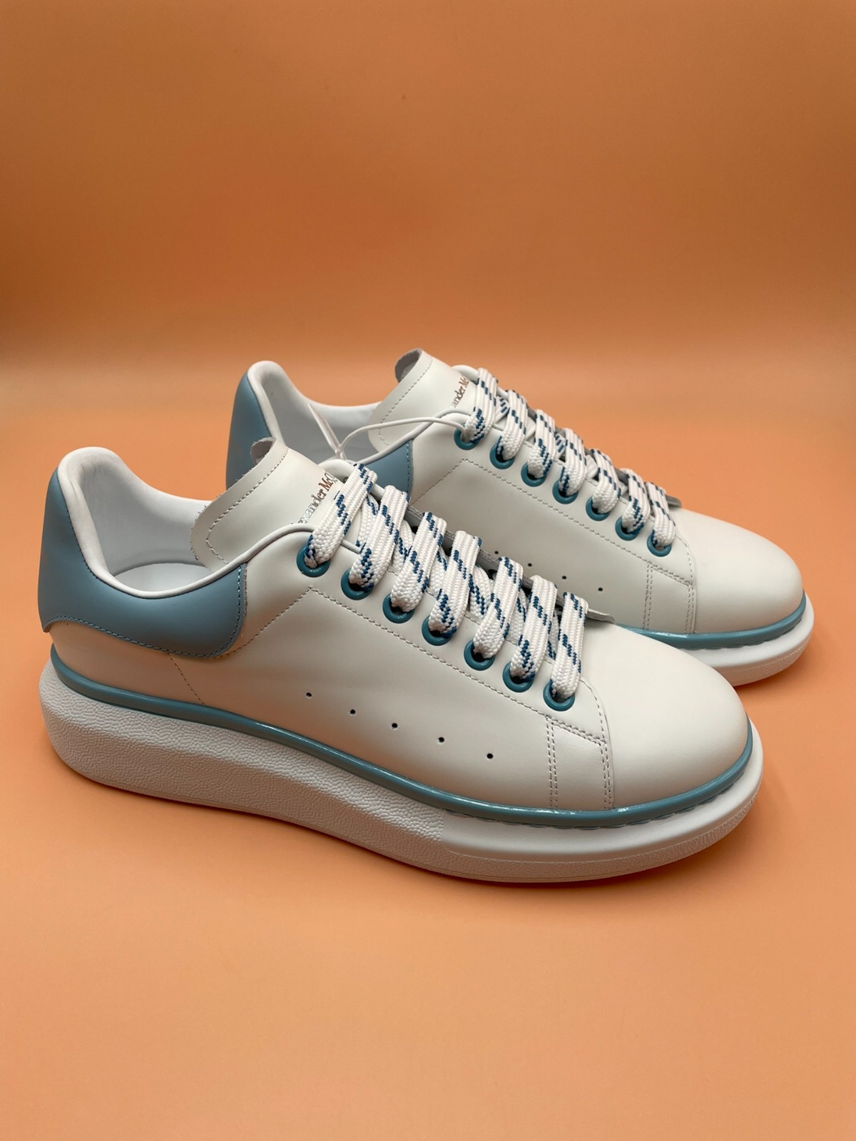 009 38123147 size 35-45
