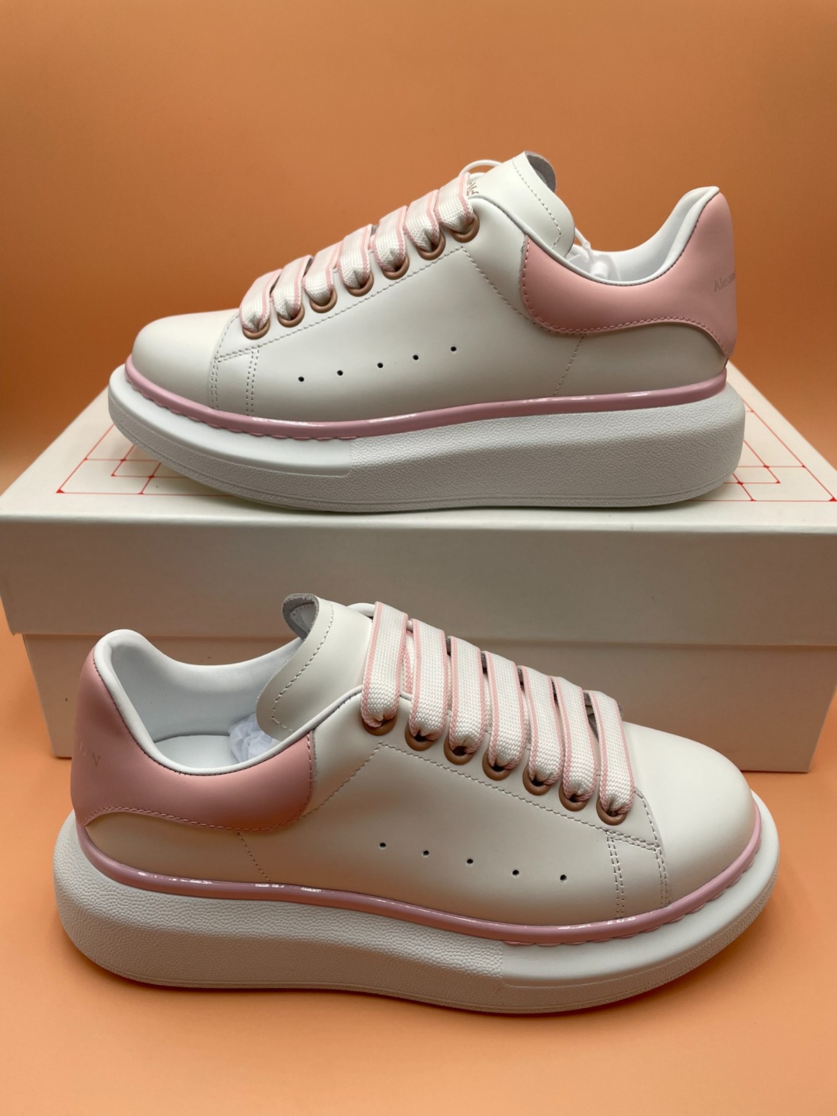 008 38123147 size 35-45