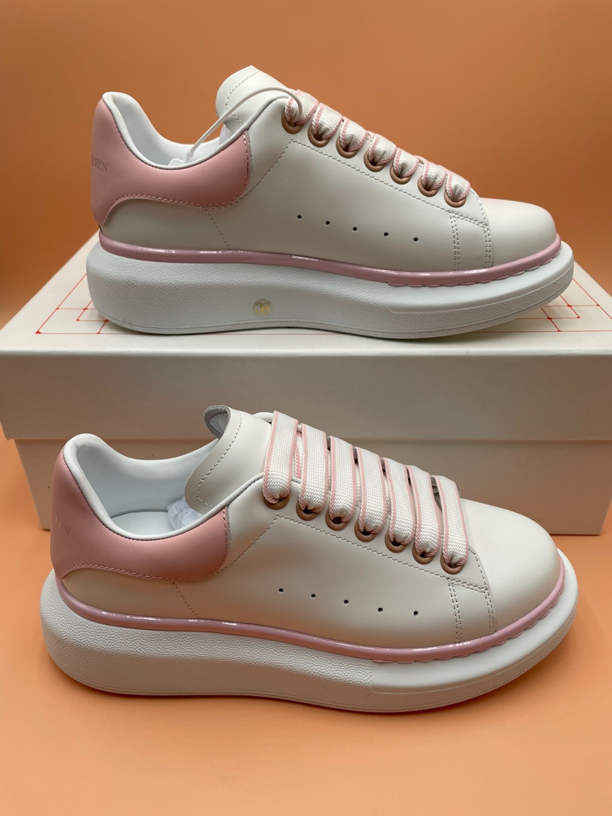 008 38123147 size 35-45