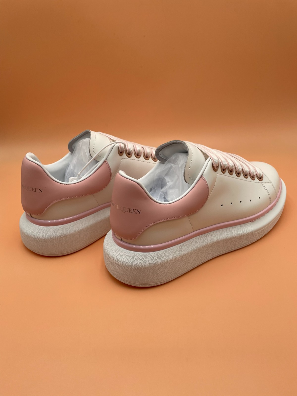 008 38123147 size 35-45