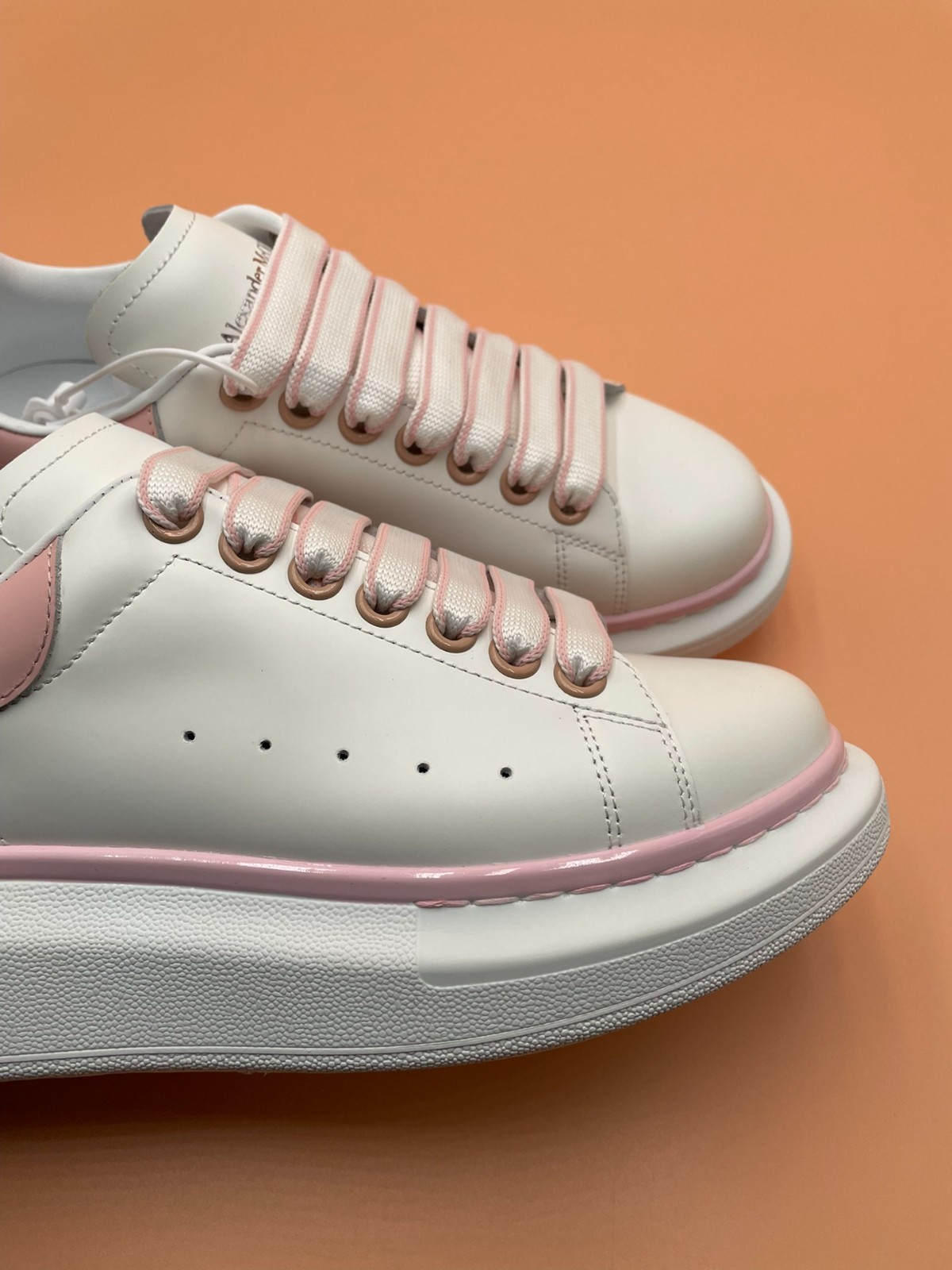 008 38123147 size 35-45