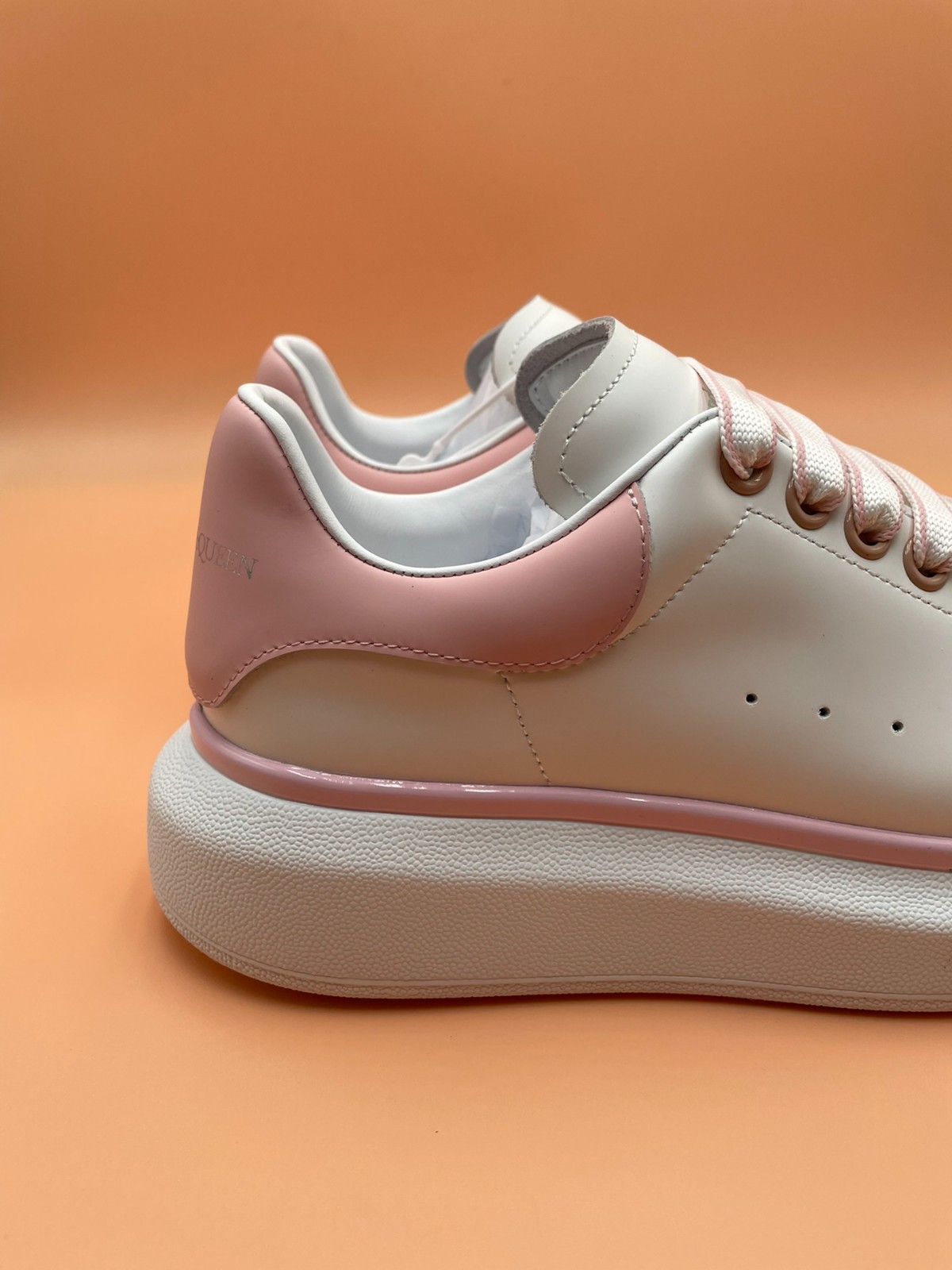 008 38123147 size 35-45