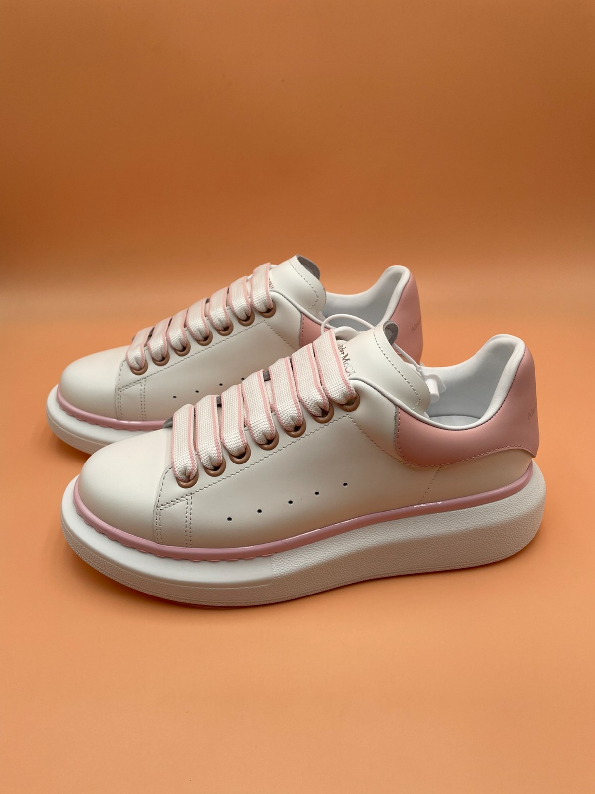 008 38123147 size 35-45
