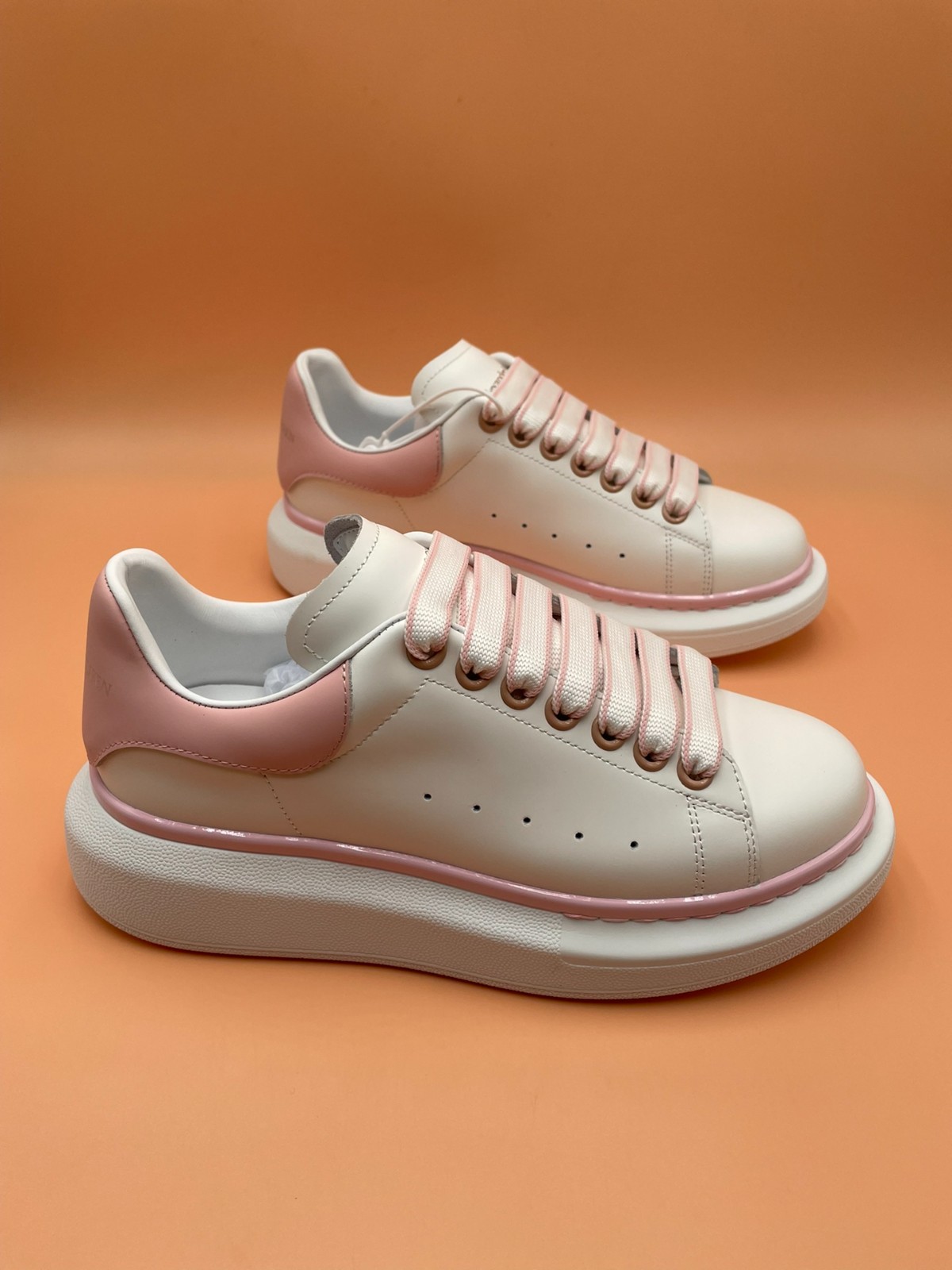 008 38123147 size 35-45