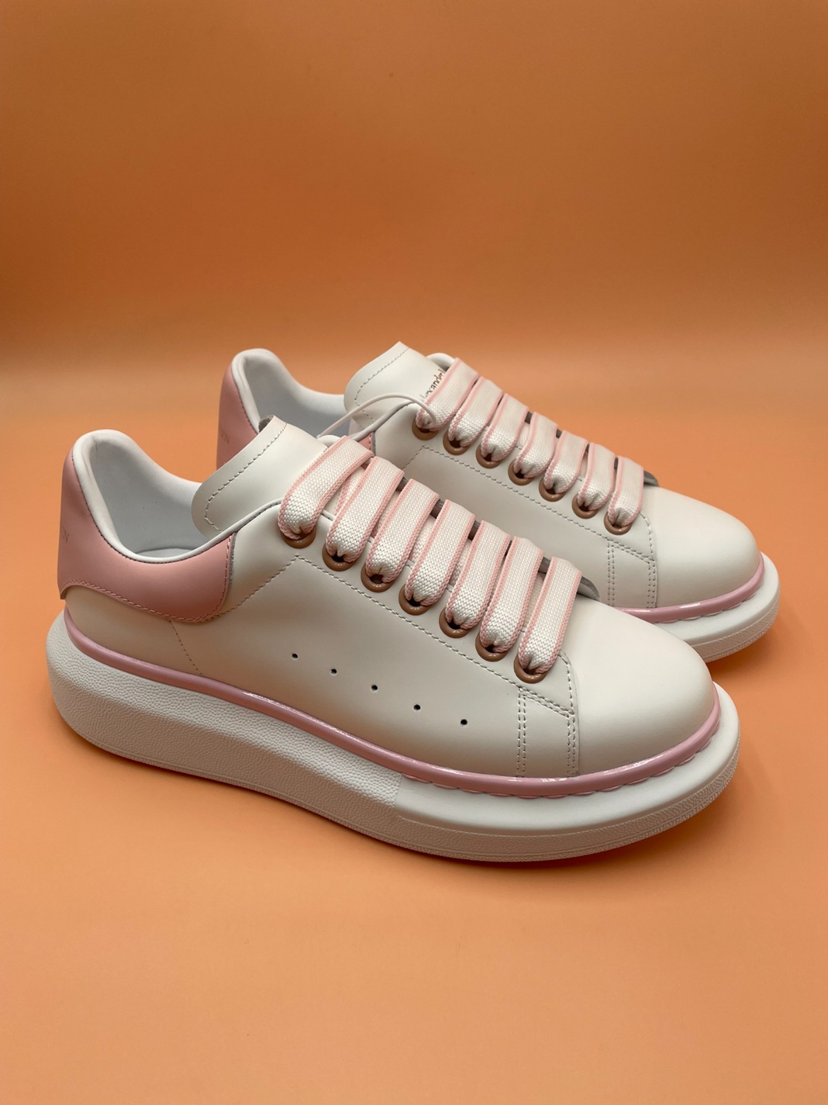 008 38123147 size 35-45