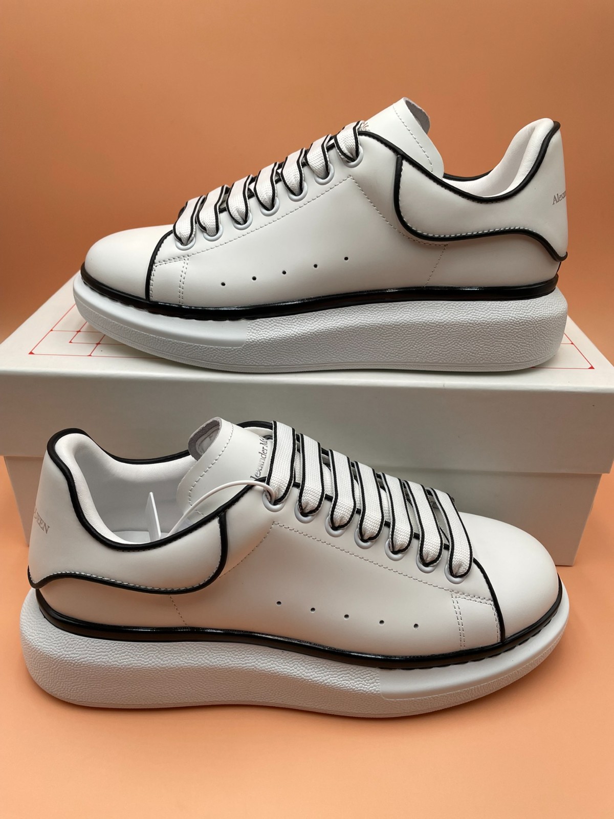 007 38123147 size 35-45