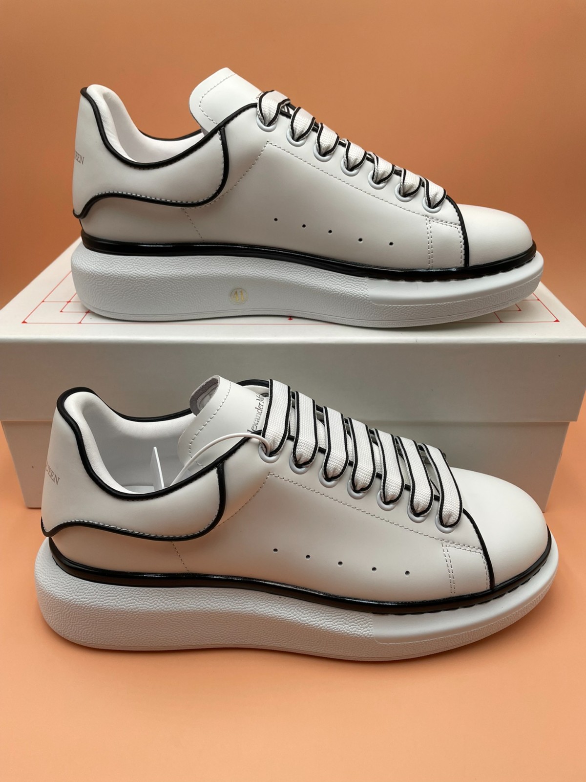 007 38123147 size 35-45