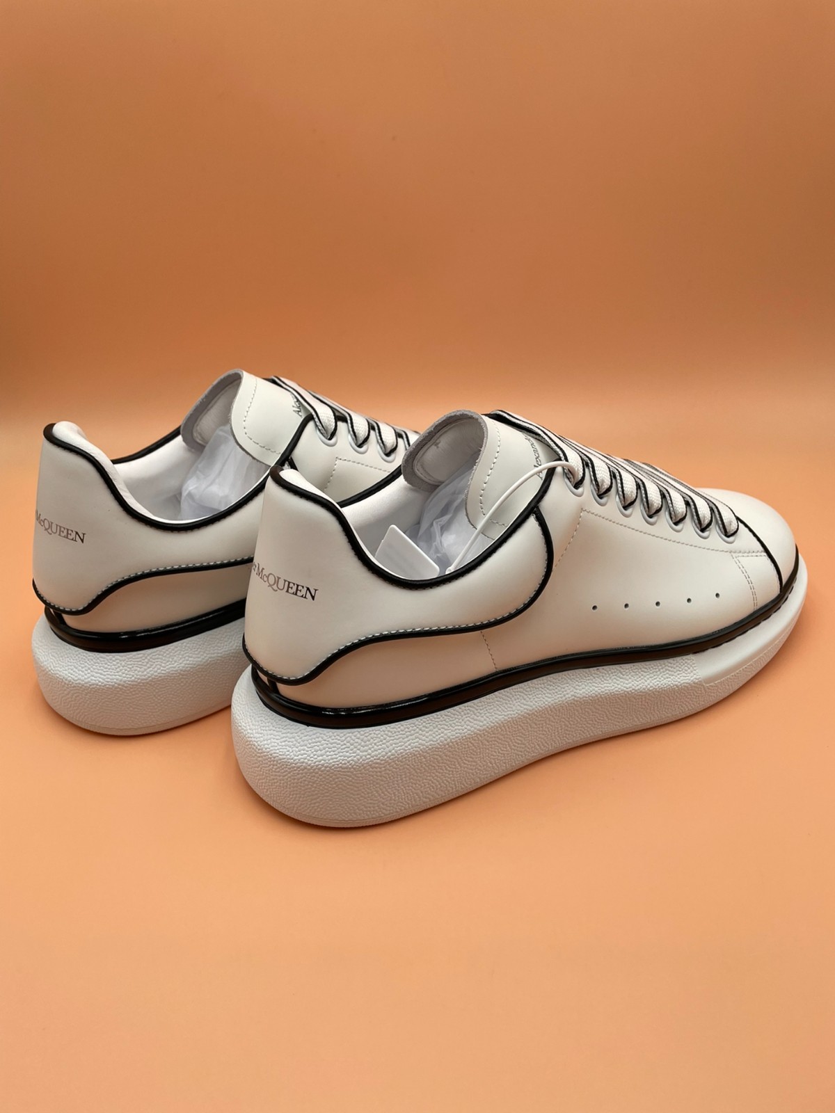 007 38123147 size 35-45