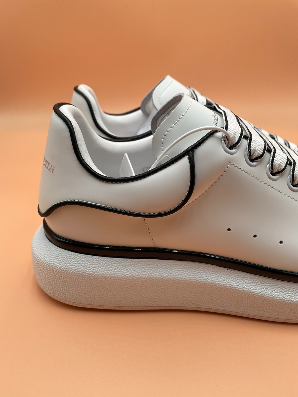 007 38123147 size 35-45