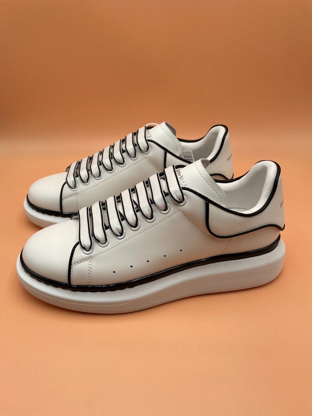 007 38123147 size 35-45