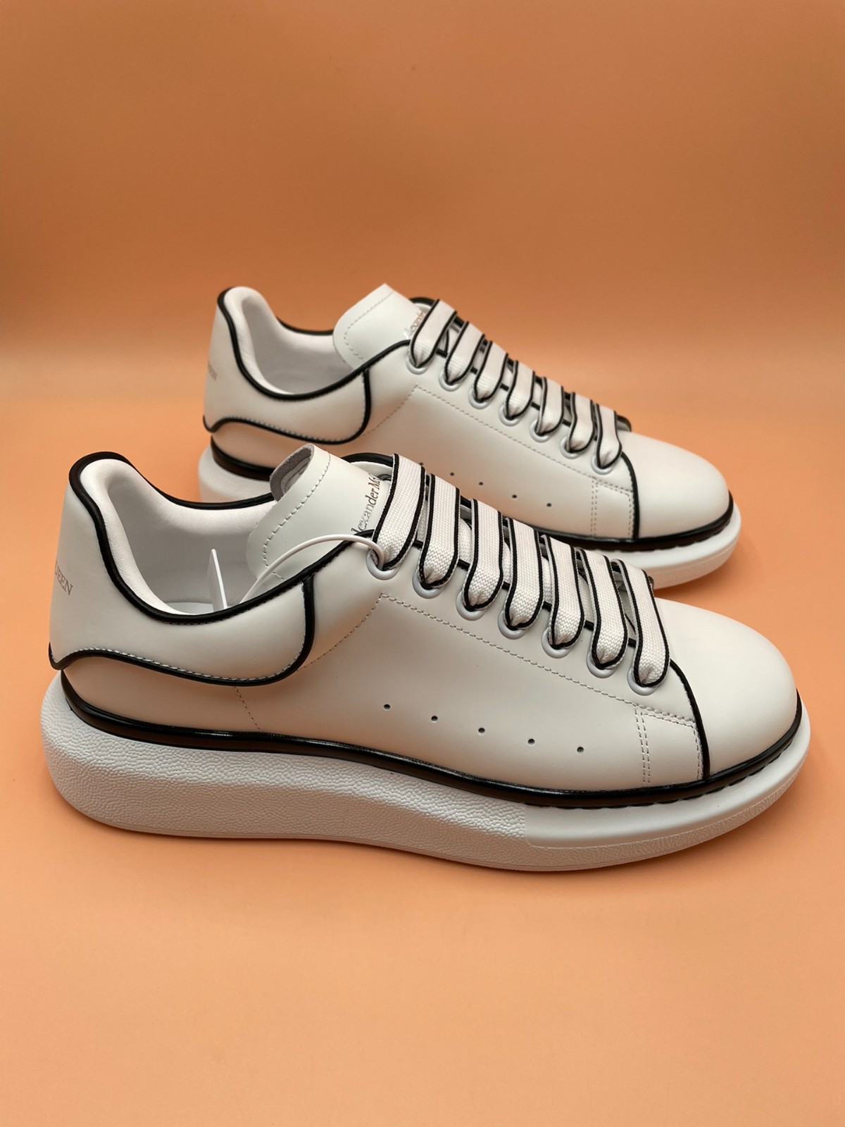 007 38123147 size 35-45