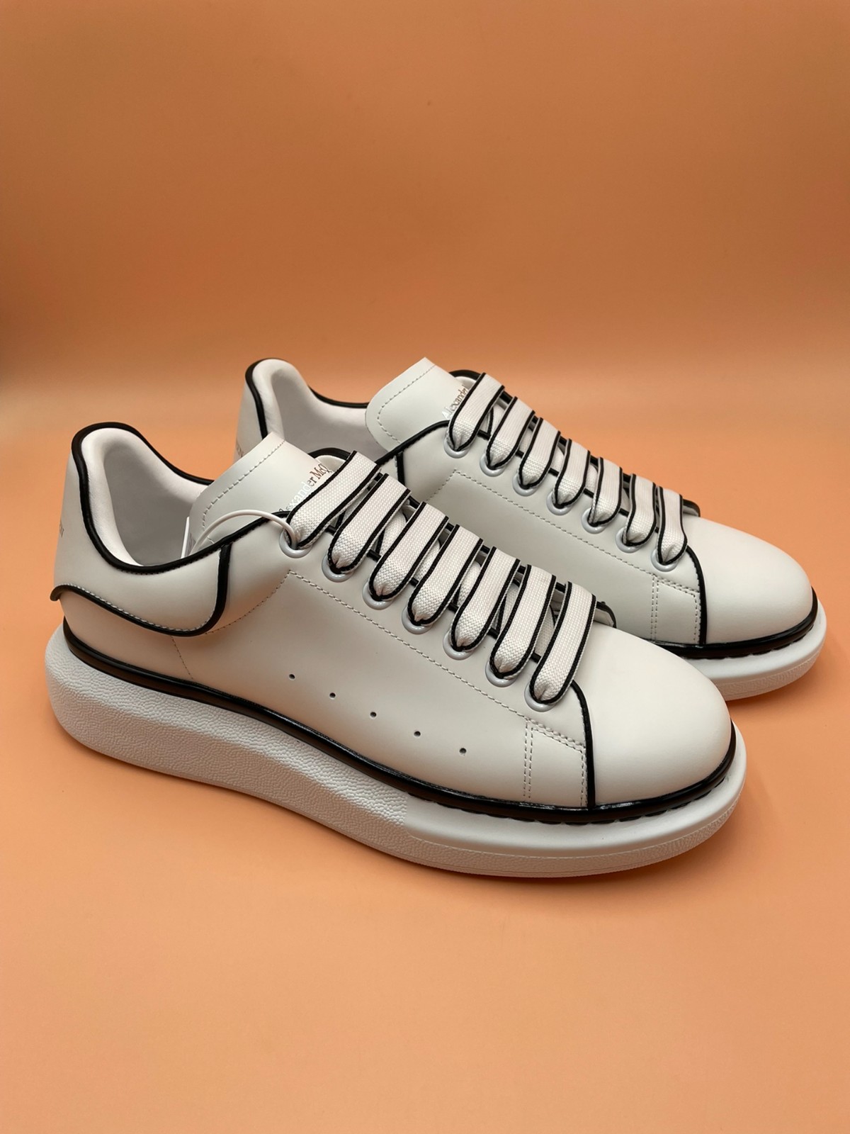 007 38123147 size 35-45