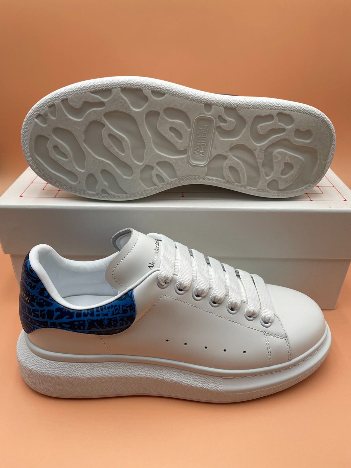 006 34123143 size  35-45