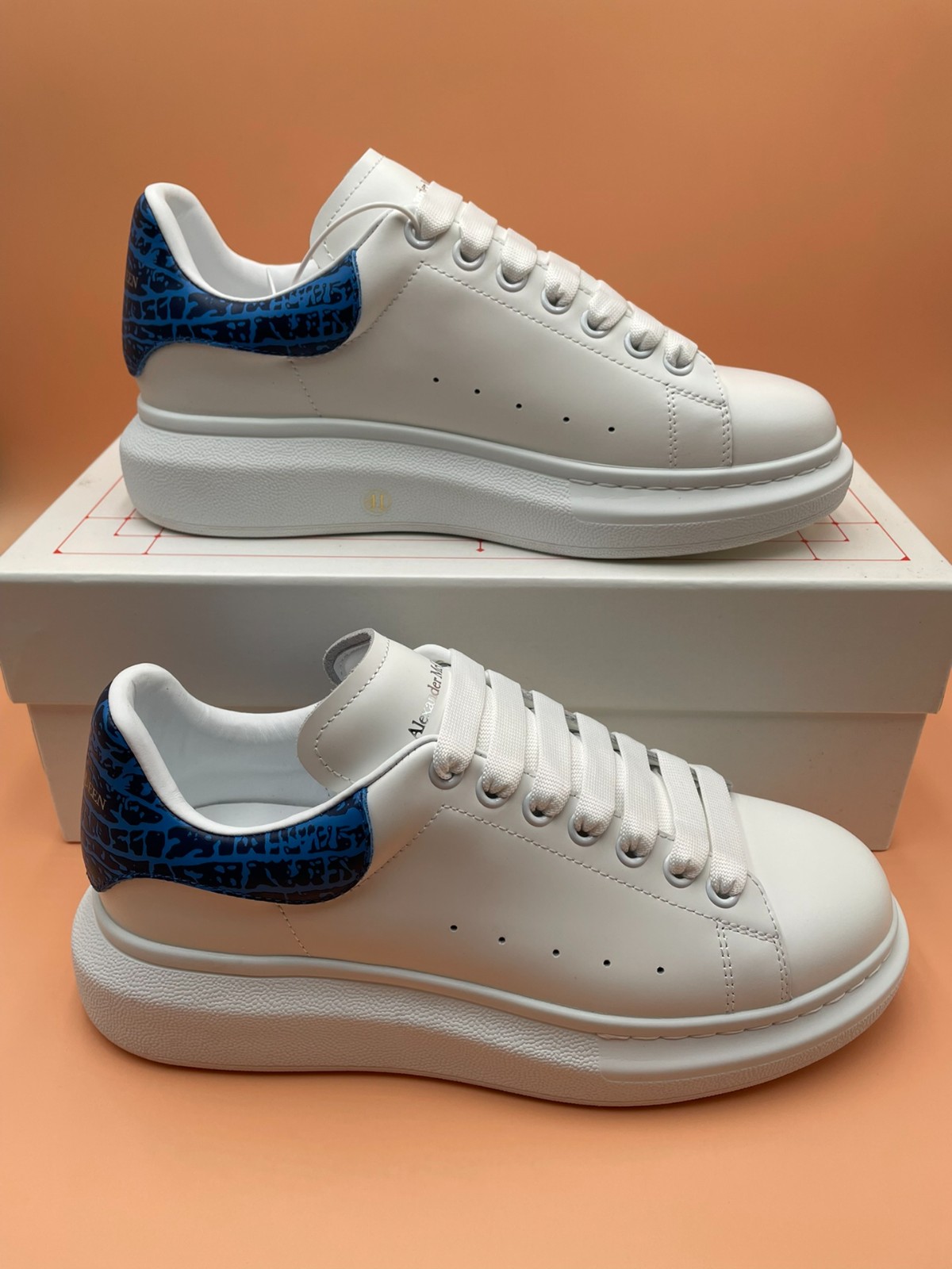 006 34123143 size  35-45