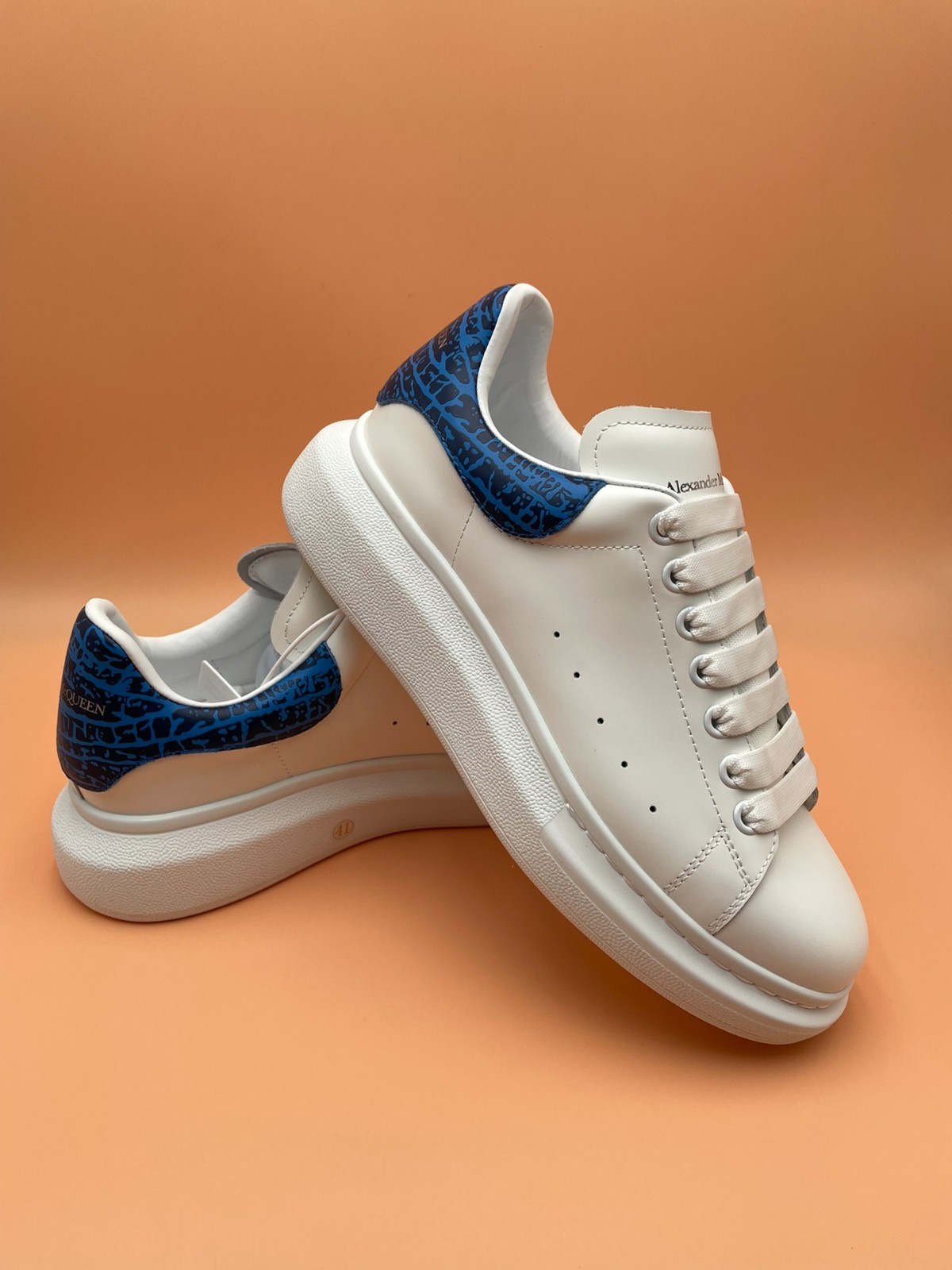 006 34123143 size  35-45