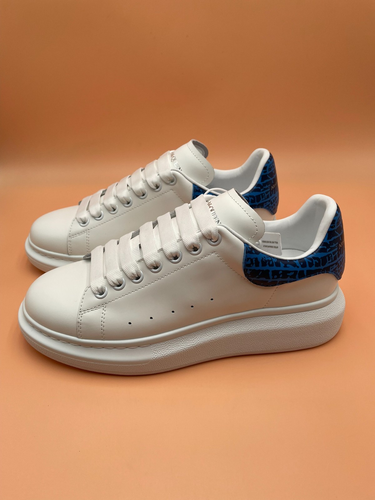 006 34123143 size  35-45