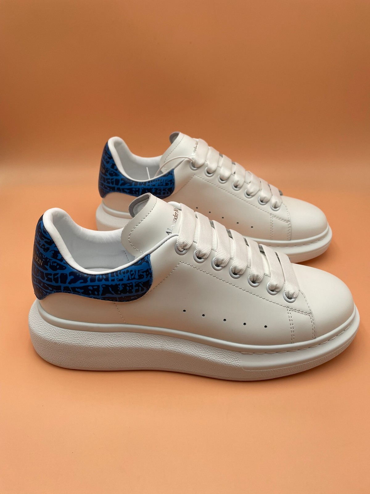 006 34123143 size  35-45