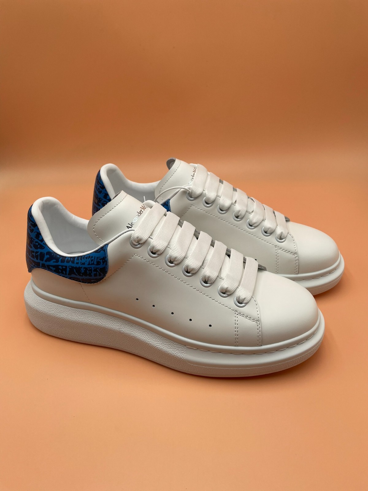 006 34123143 size  35-45