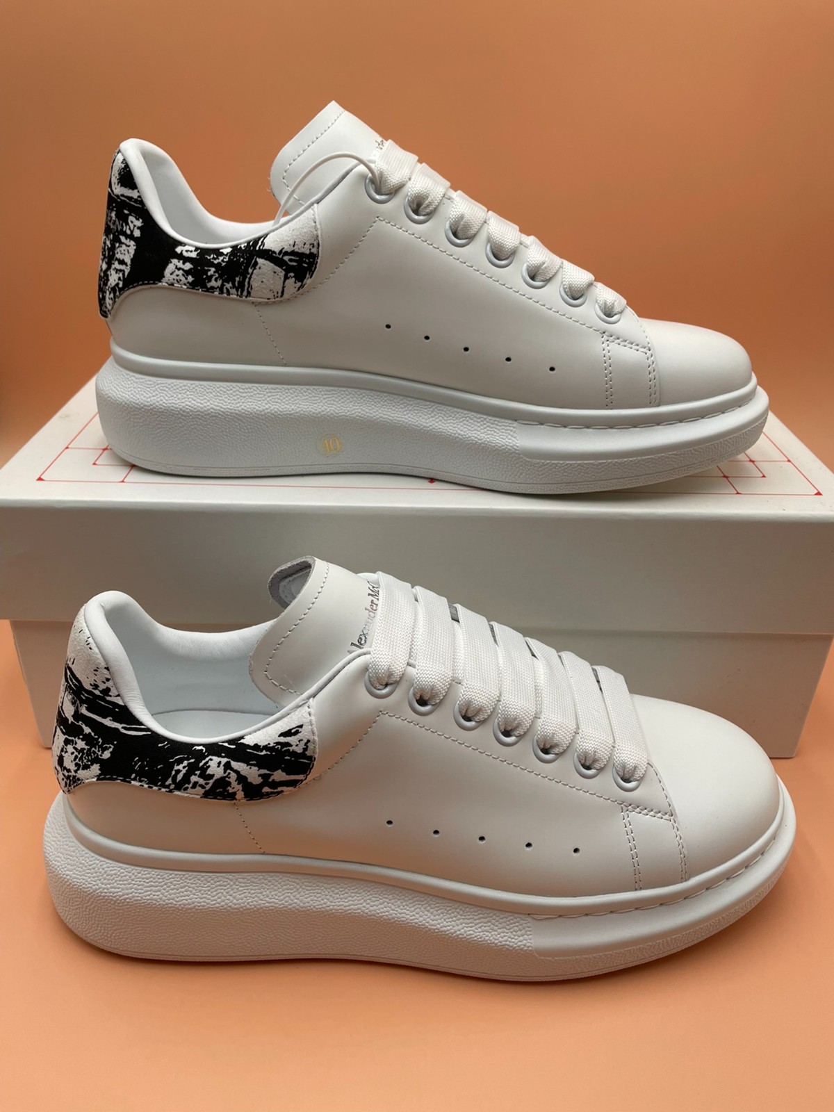 005 34123143 size  35-45