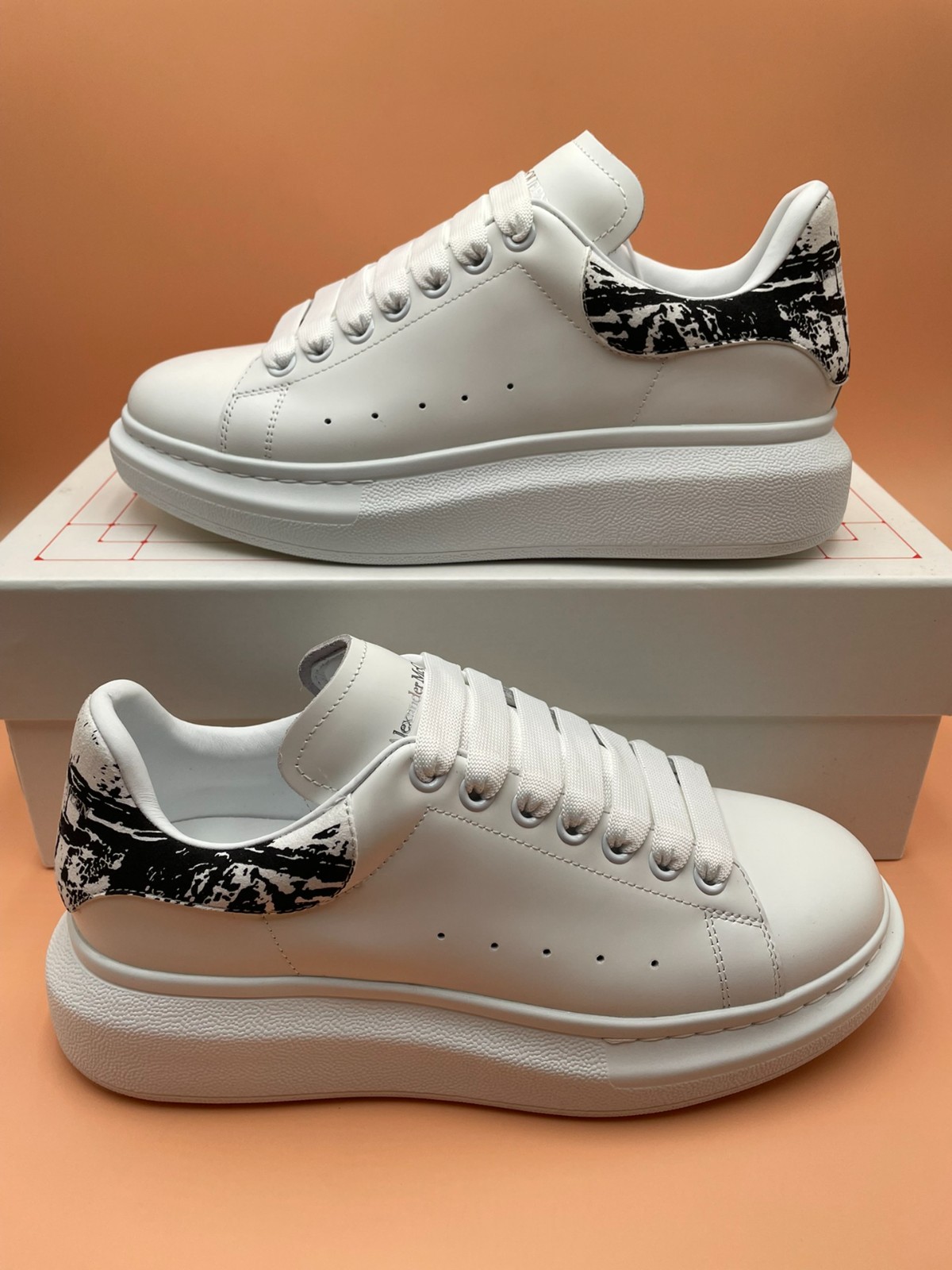 005 34123143 size  35-45