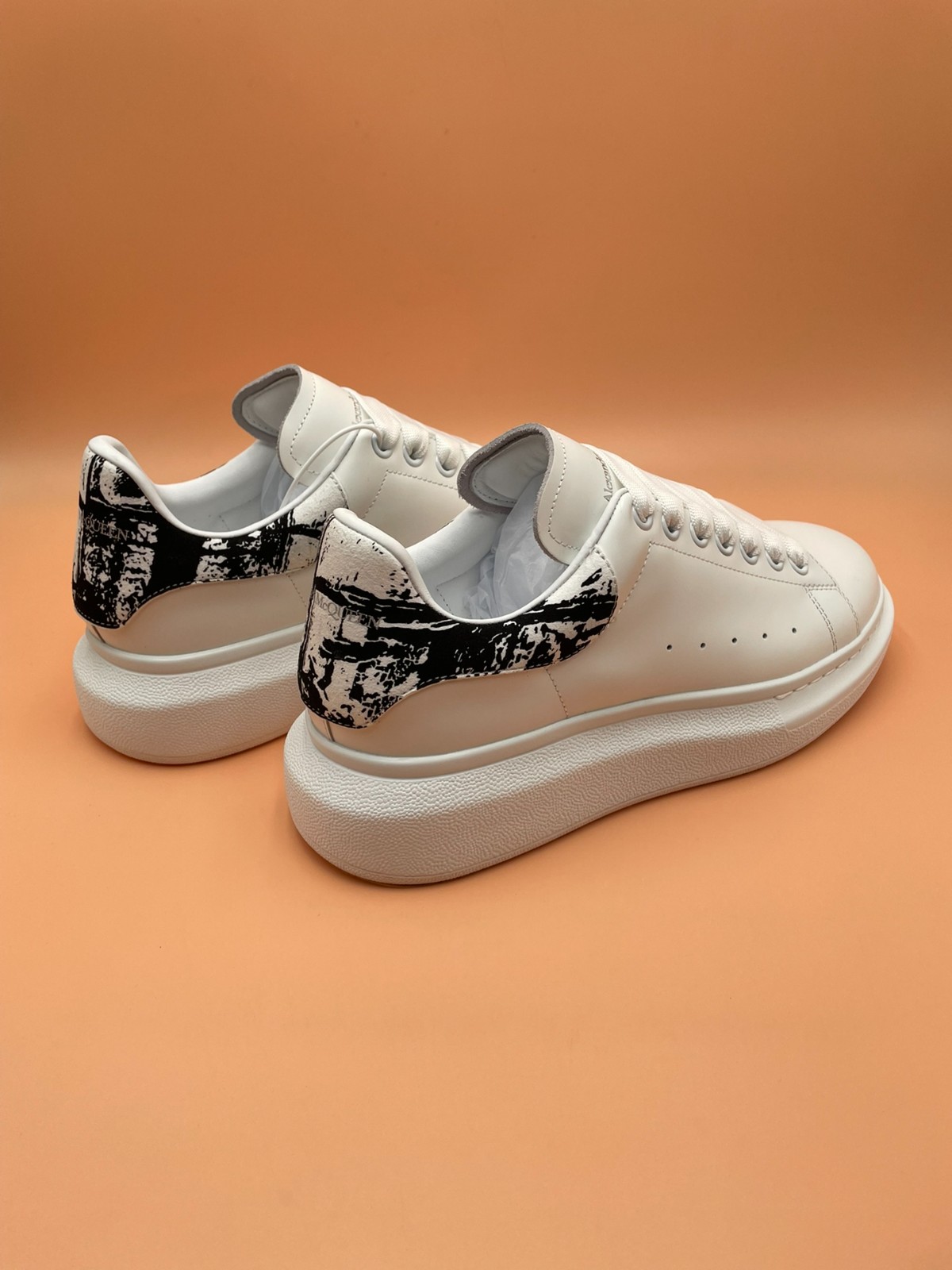 005 34123143 size  35-45