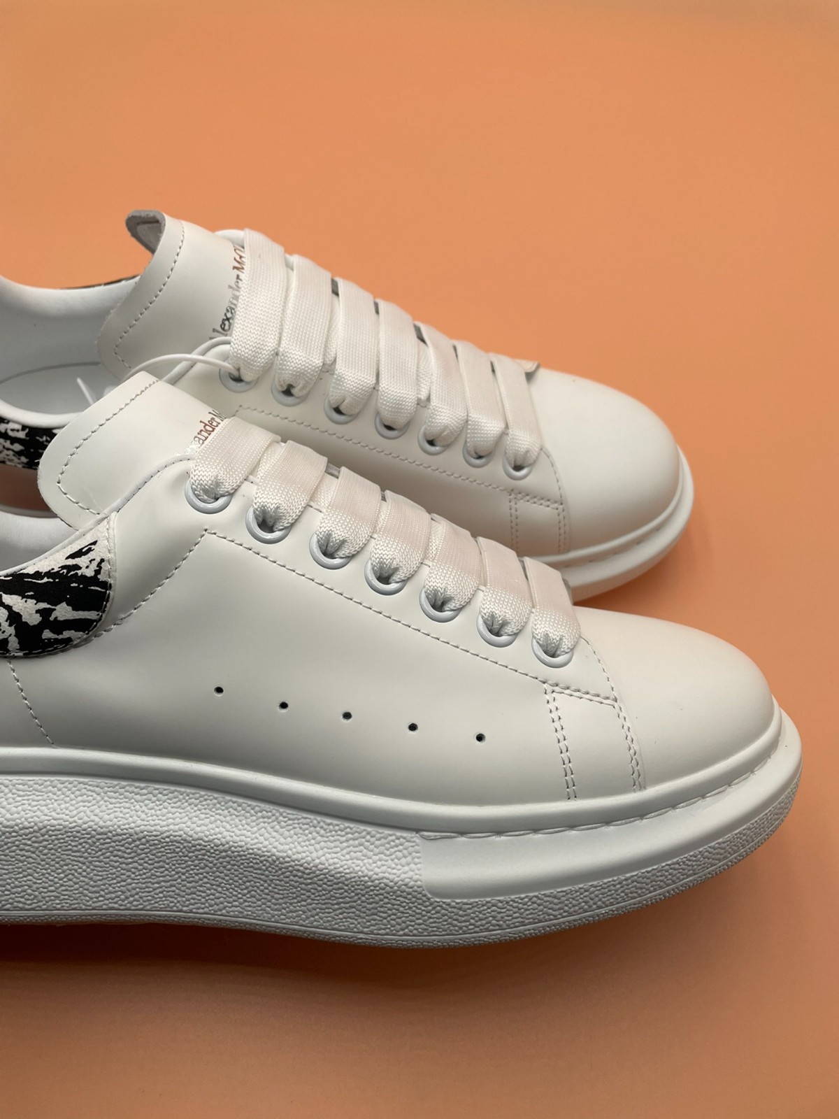 005 34123143 size  35-45