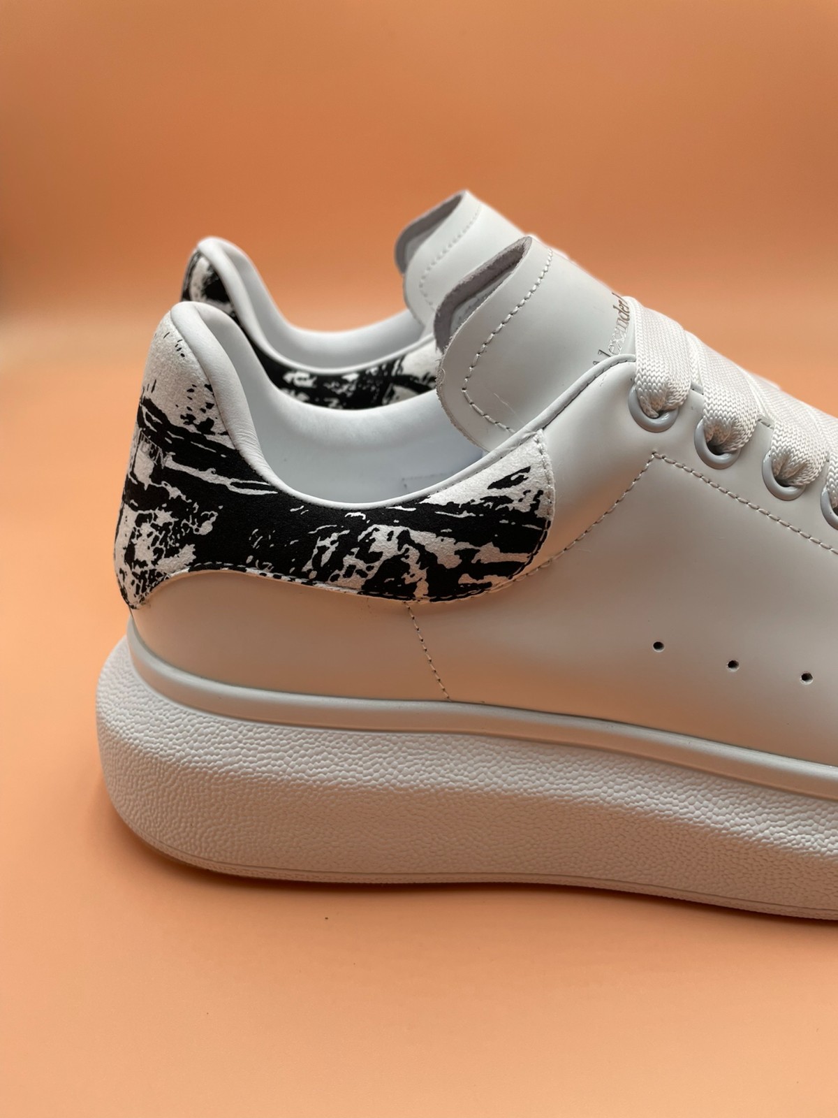 005 34123143 size  35-45
