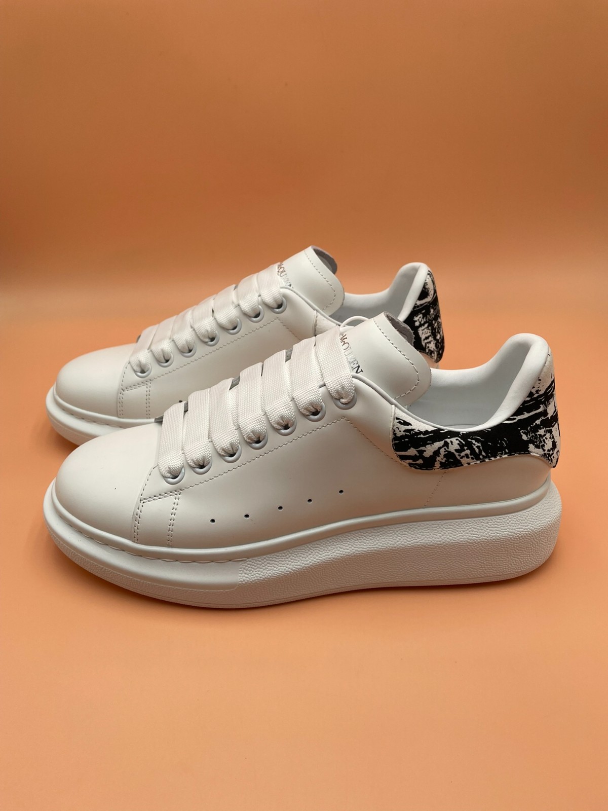 005 34123143 size  35-45