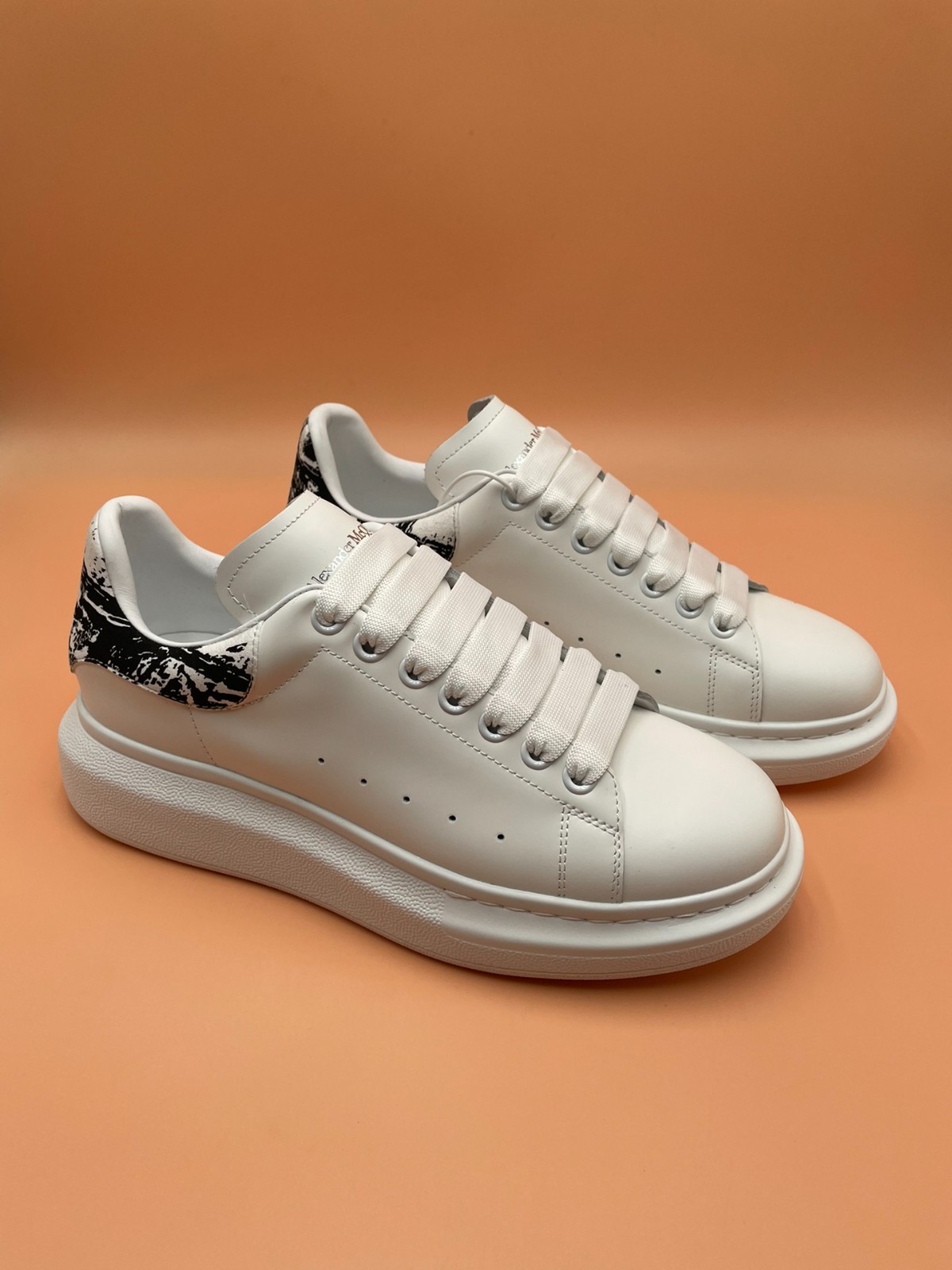 005 34123143 size  35-45