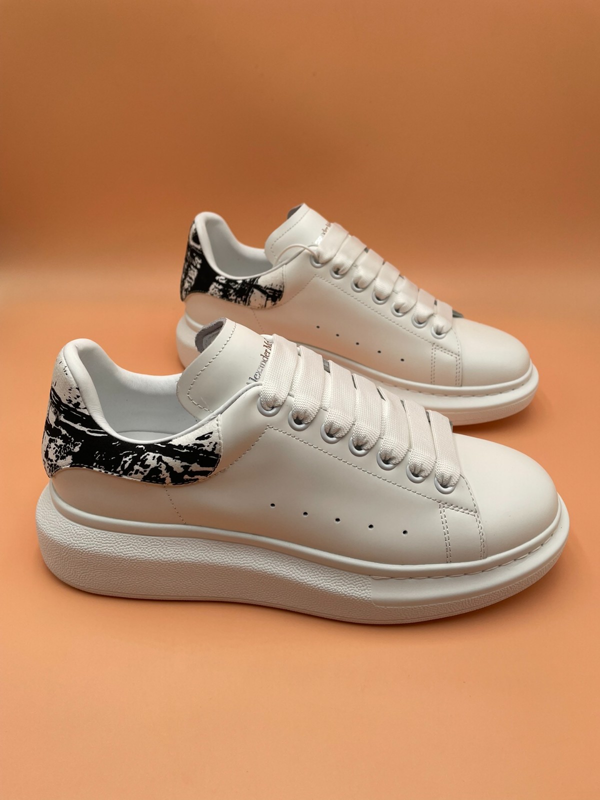 005 34123143 size  35-45