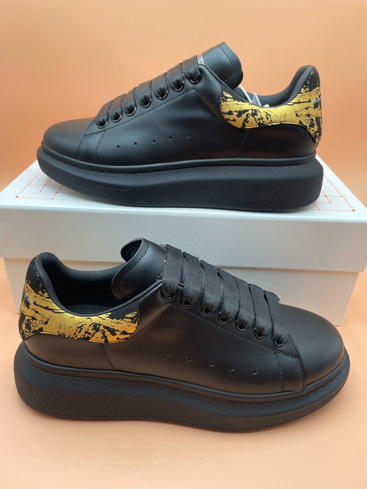 004 34123143 size  35-45