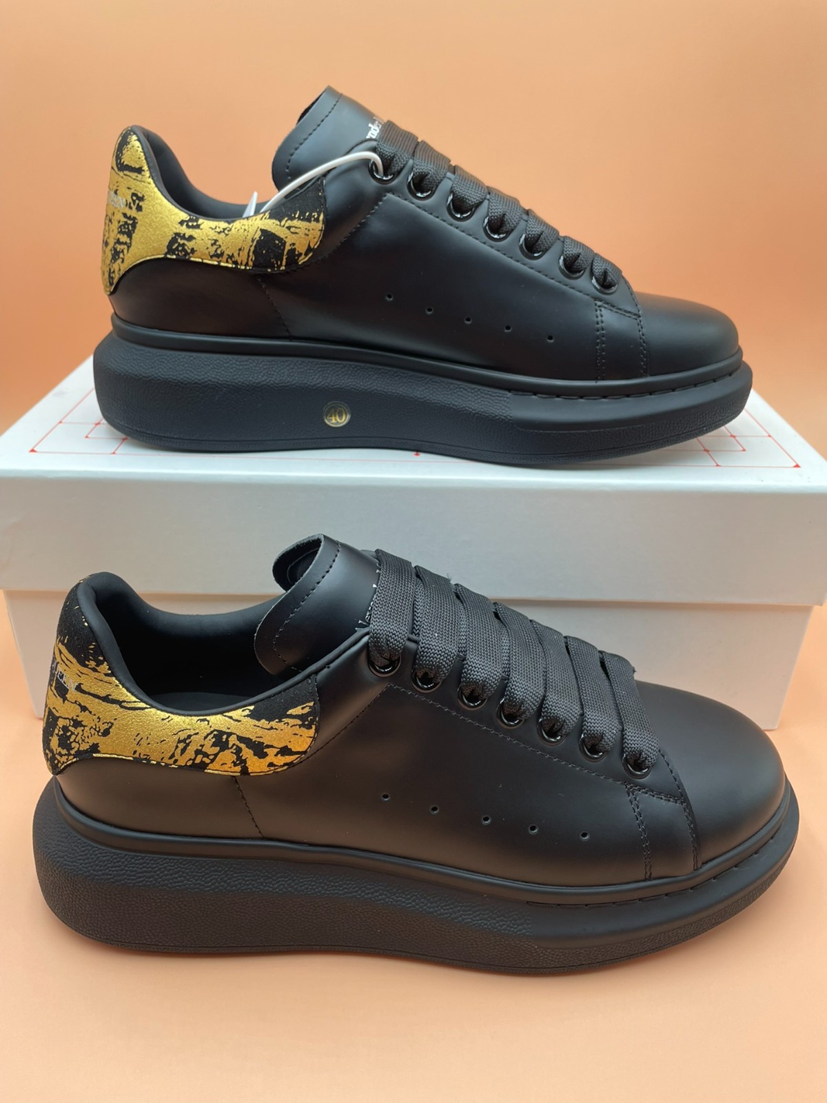 004 34123143 size  35-45