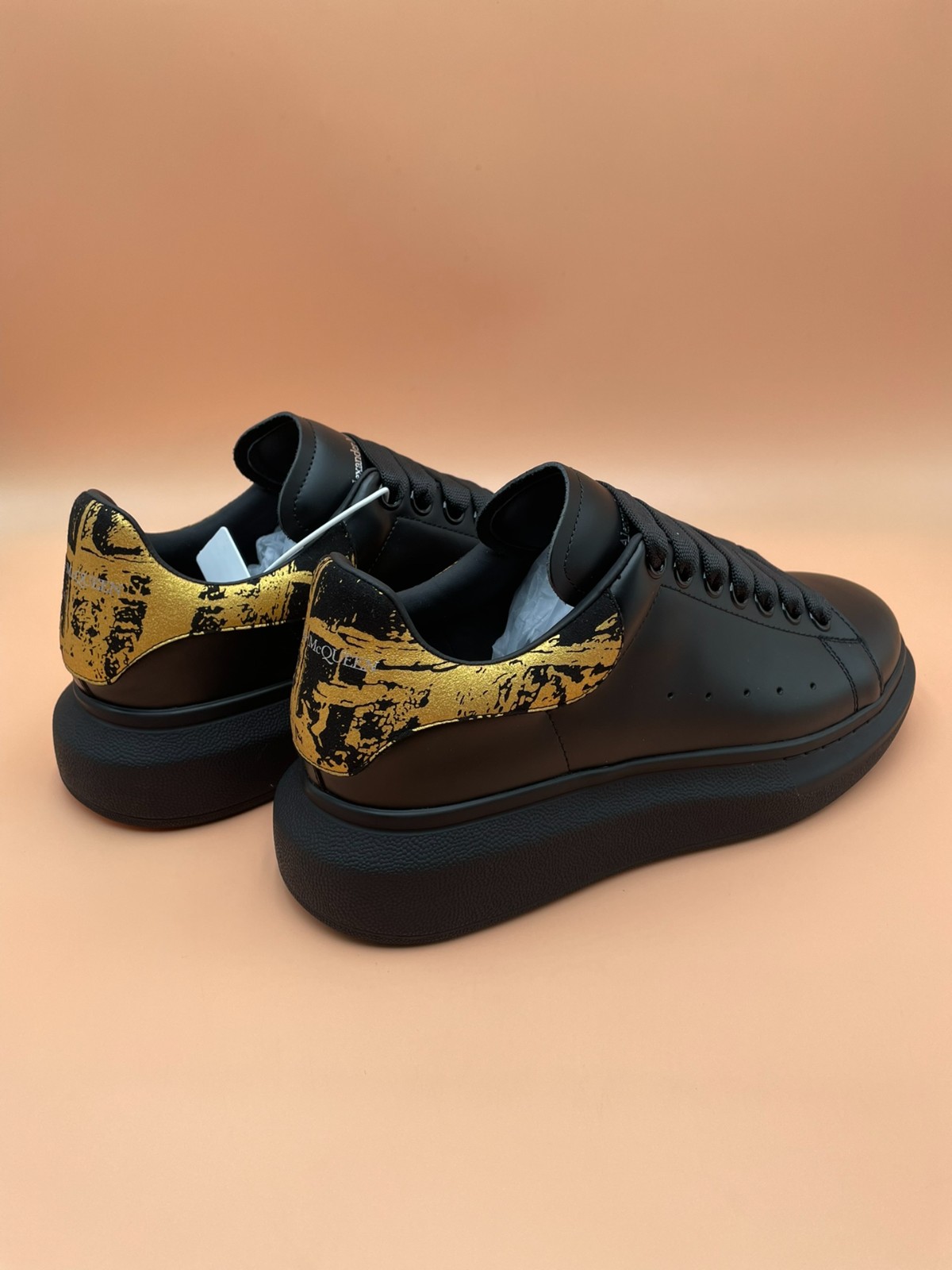 004 34123143 size  35-45