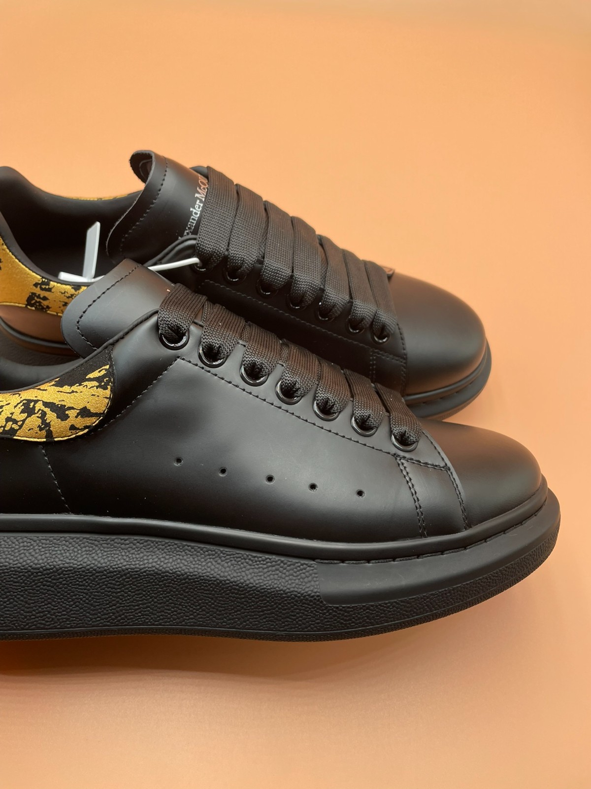 004 34123143 size  35-45